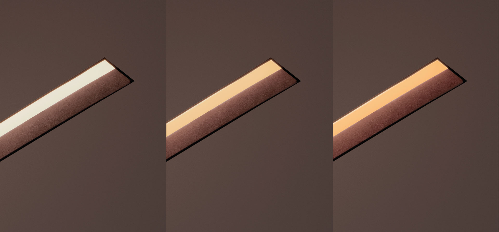 Vibia The Edit - Introducing Line