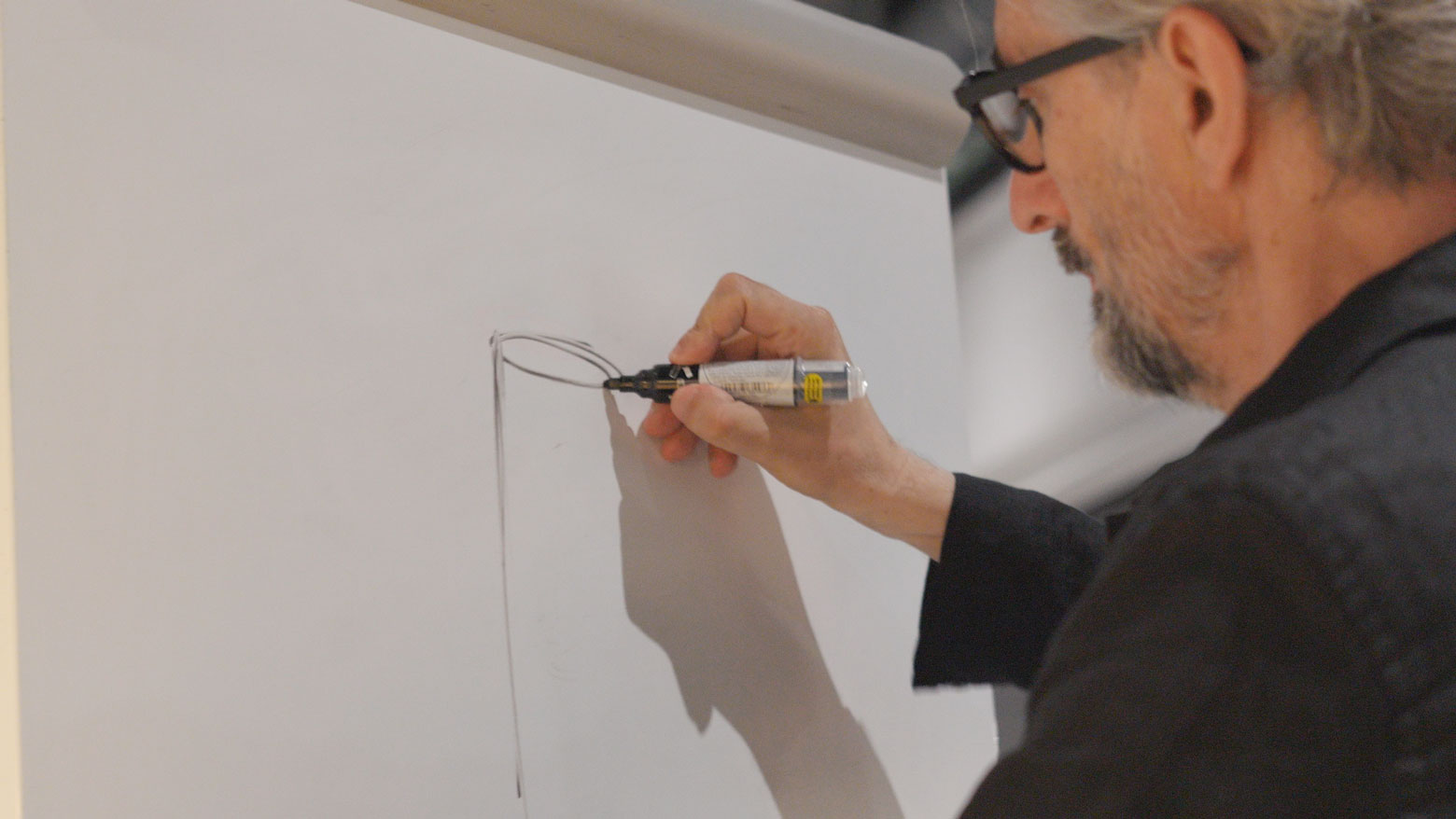 Vibia The Edit - Stories Behind Bind