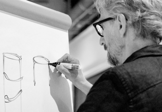 Vibia The Edit - Stories Behind Bind