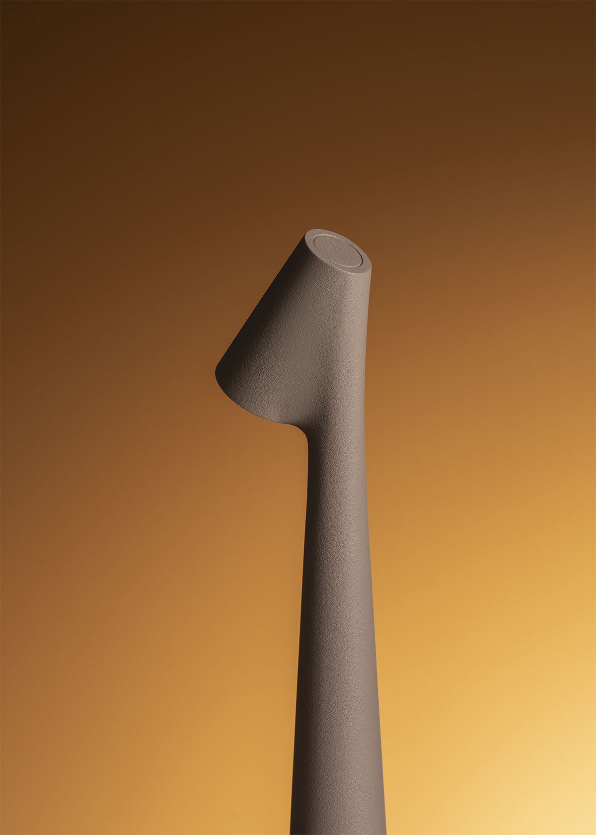 Vibia The Edit - Contemplative Solutions - Africa