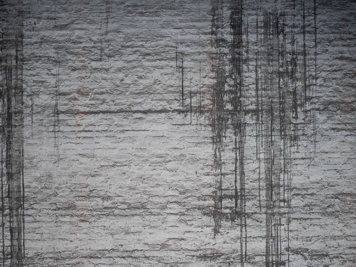 Vibia The Edit - Venice Biennale