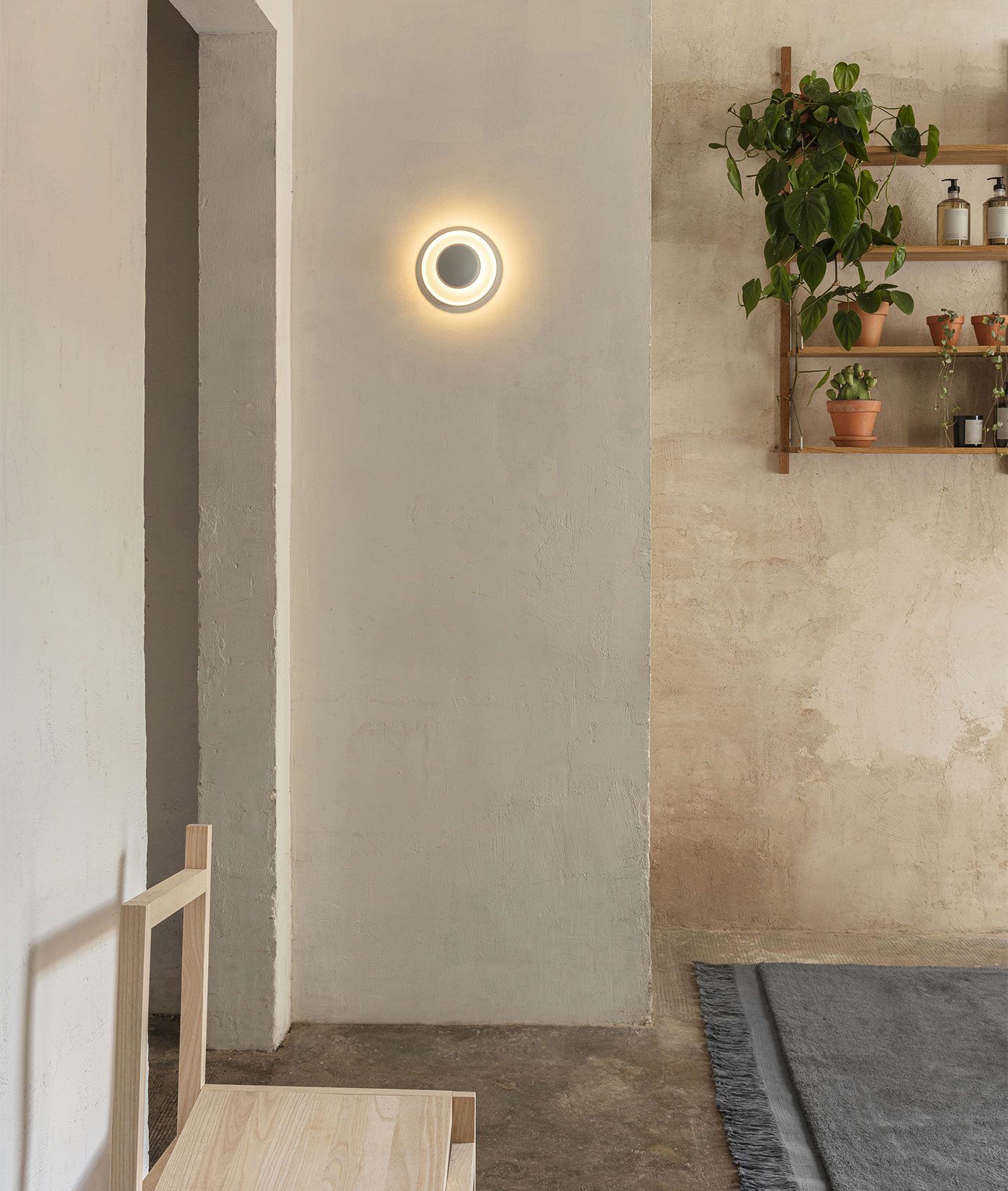 Vibia The Edit - Evolving Tradition - Top
