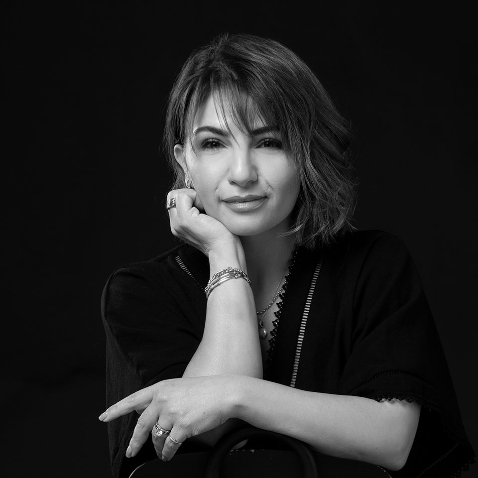 Vibia The Edit - 