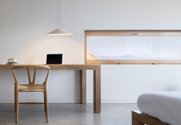 Enlightening Shadows