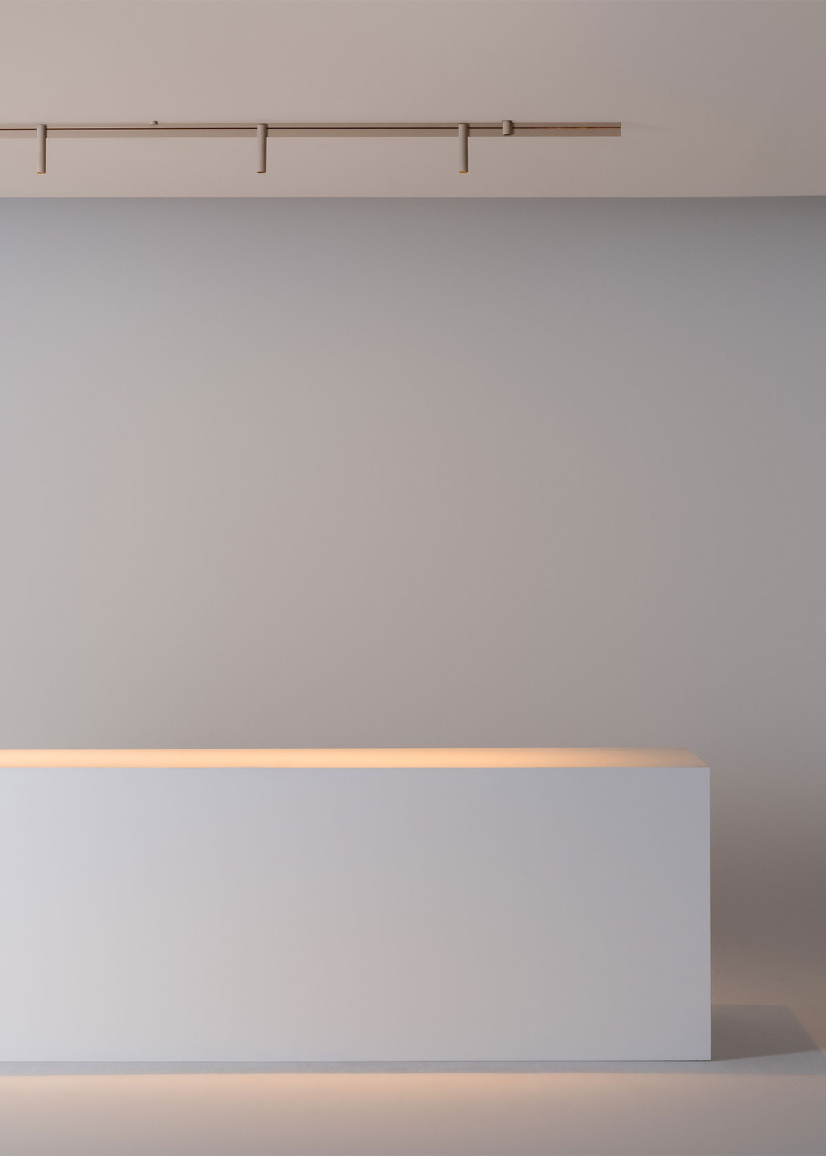 Vibia The Edit - Enlightening Shadows - Bind