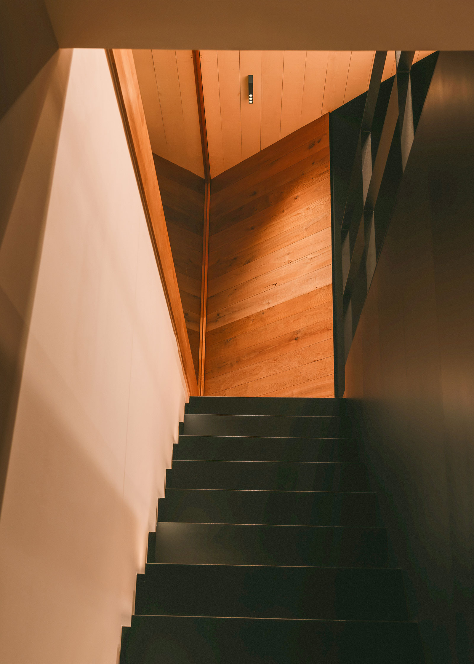 Vibia The Edit - Introducing Offset