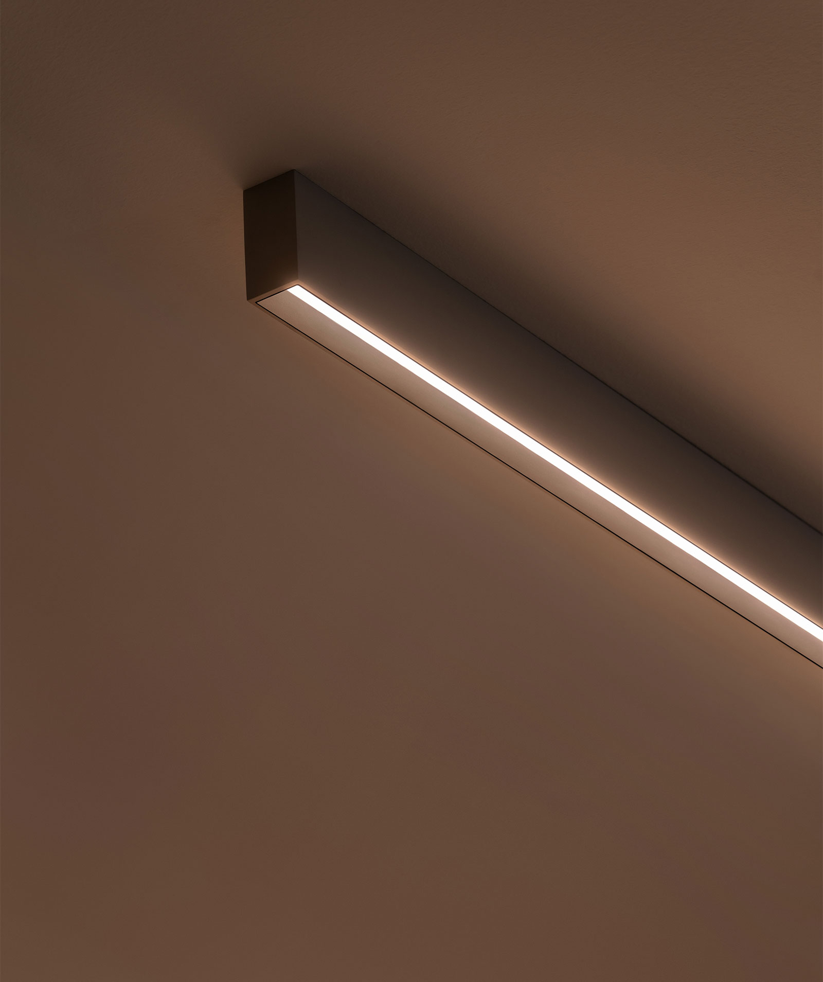 Vibia The Edit - Introducing Offset