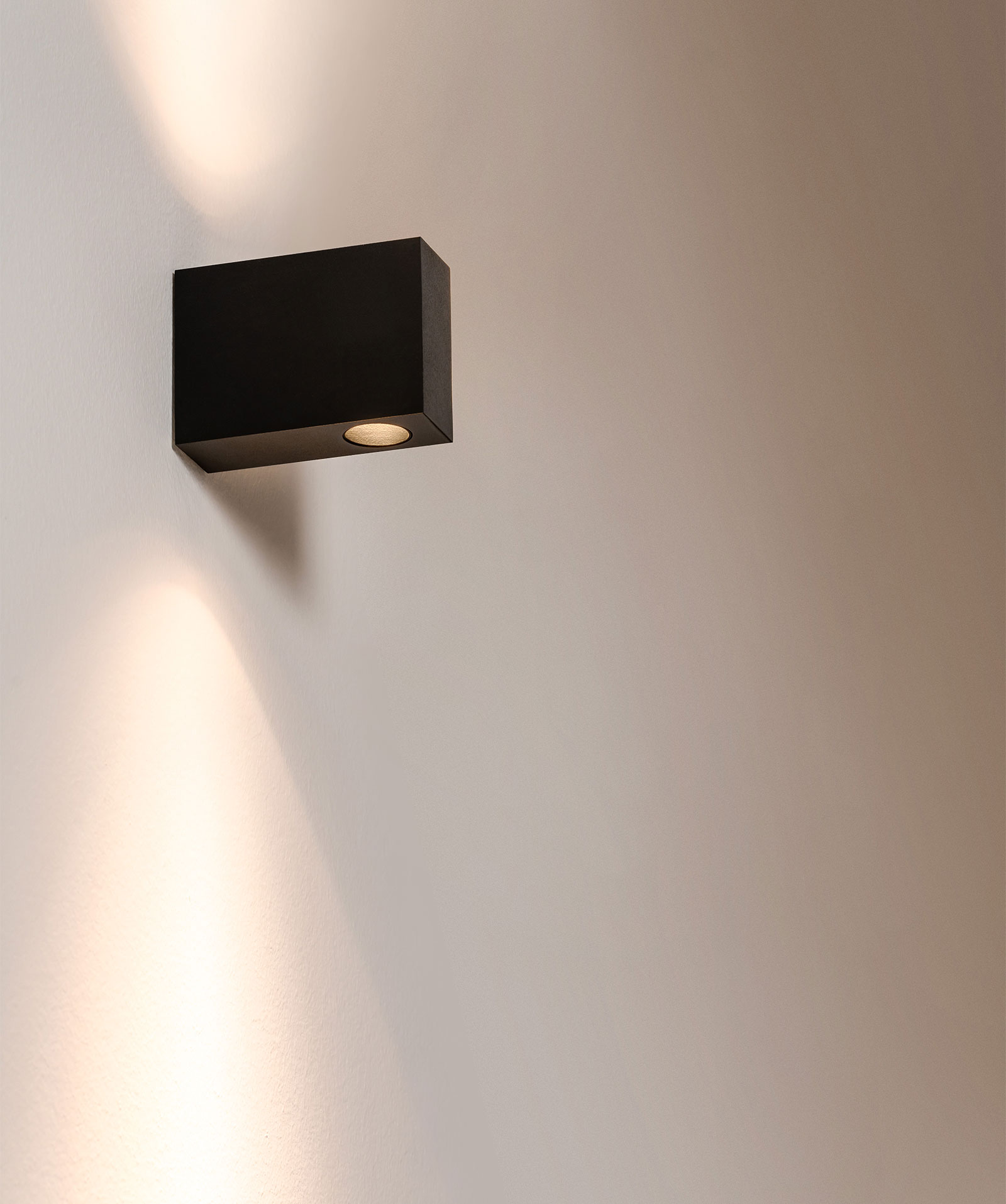 Vibia The Edit - Introducing Offset