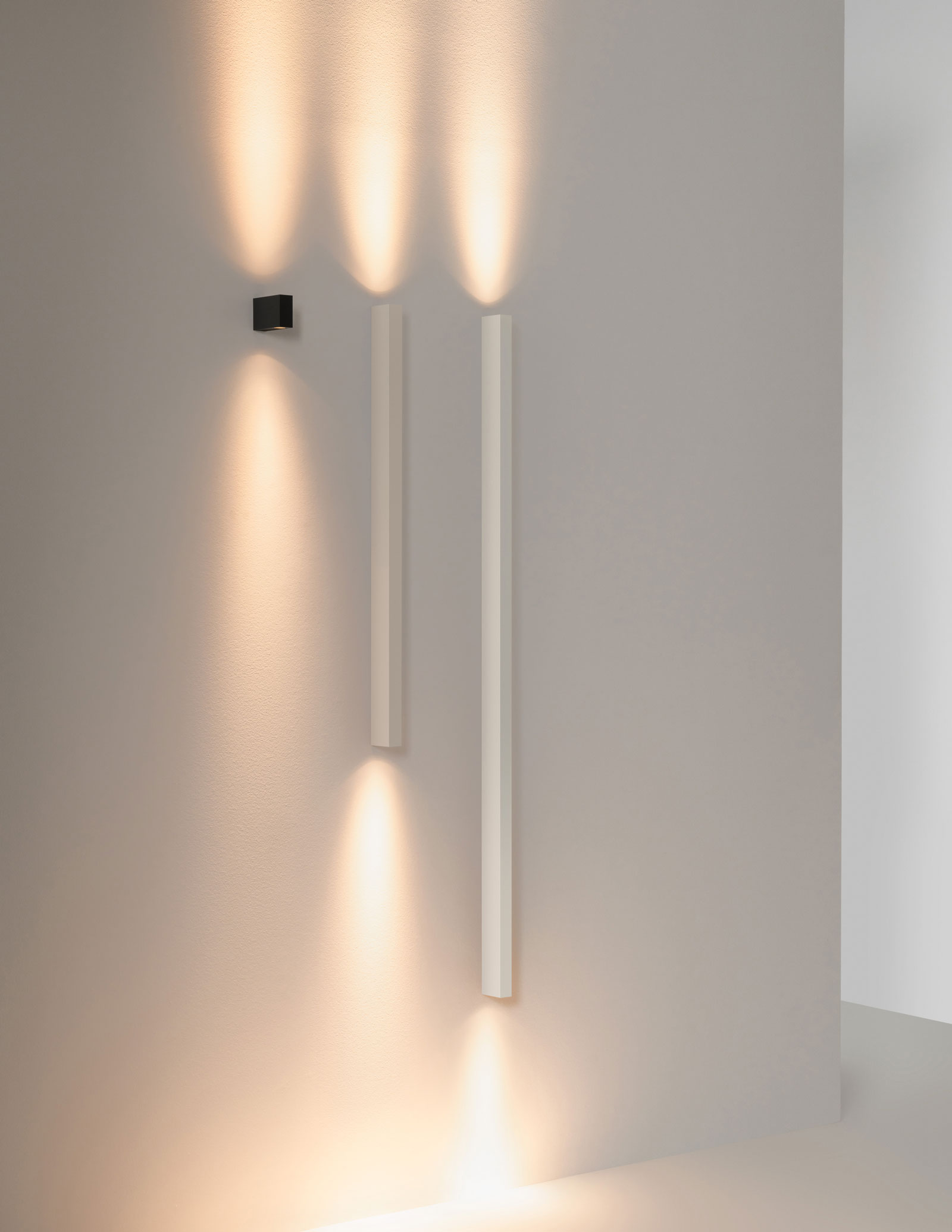 Vibia The Edit - Introducing Offset