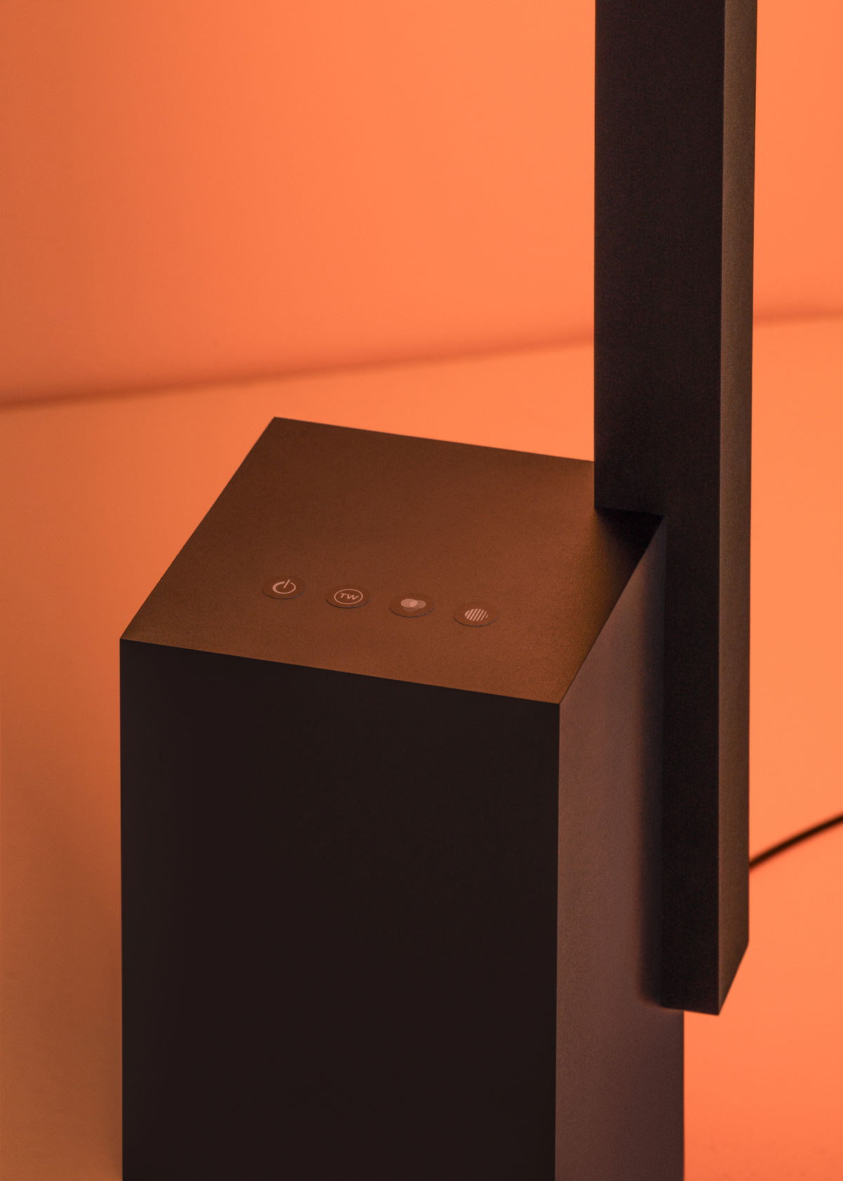 Vibia The Edit - Introducing Offset