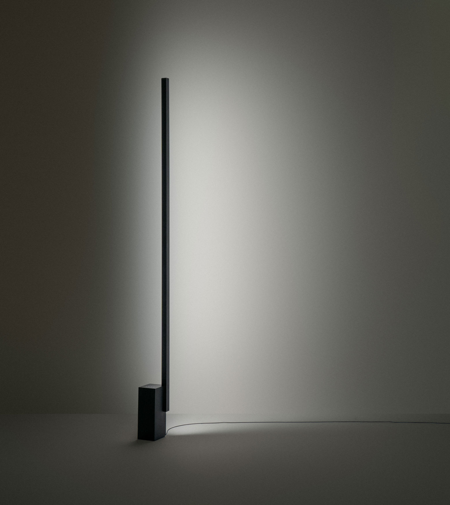 Vibia The Edit - Introducing Offset