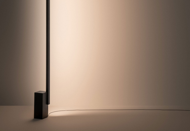 Vibia The Edit - Introducing Offset