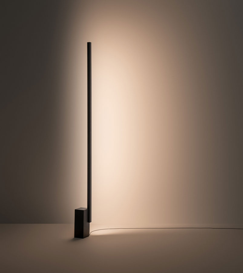 Vibia The Edit - Introducing Offset