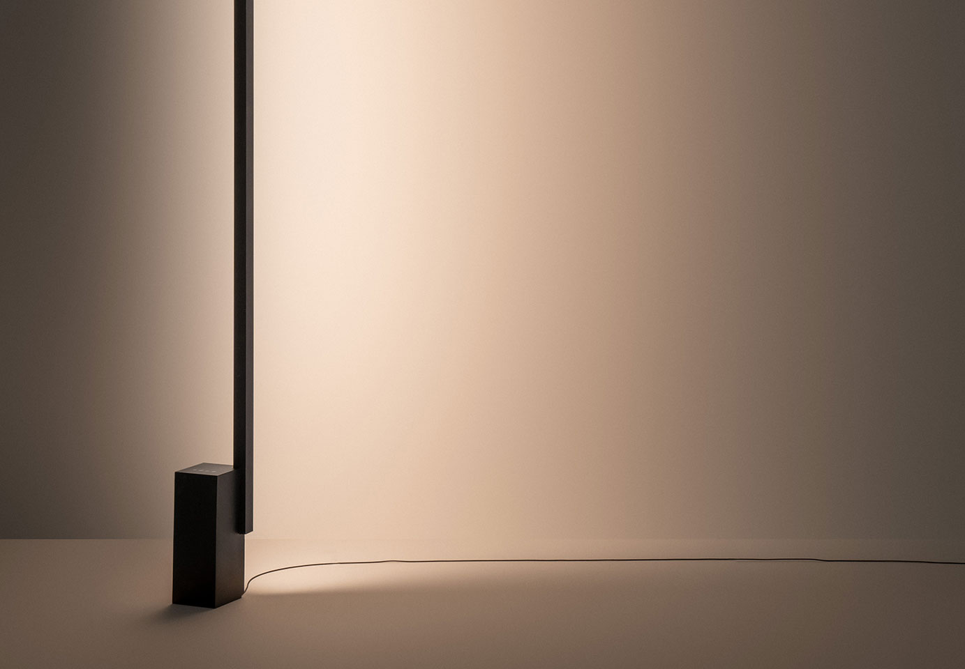 Vibia The Edit - Introducing Offset