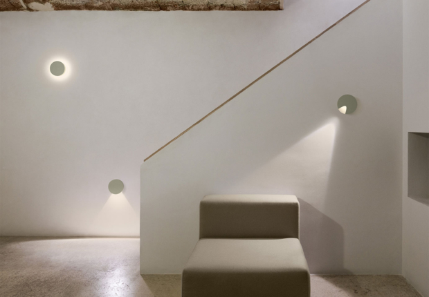 Vibia The Edit - The Dots Collection