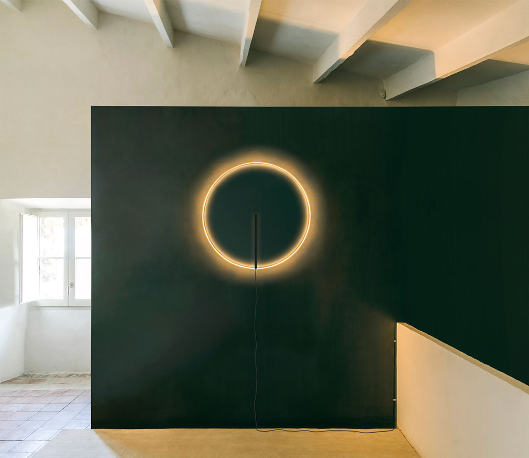 Vibia The Edit - Emotional Light