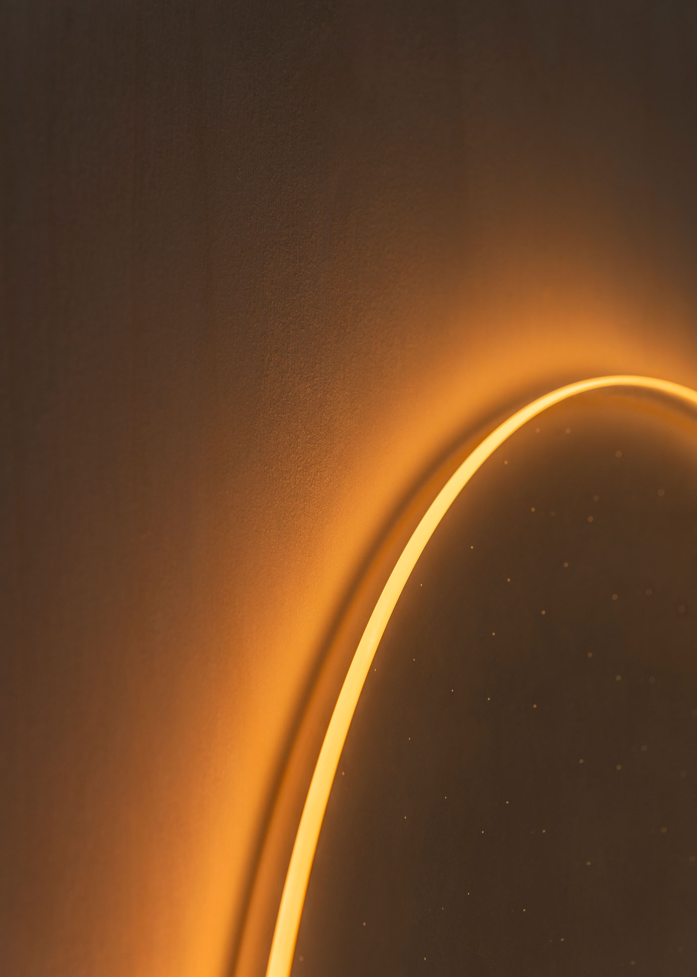 Vibia The Edit - Emotional Light - Guise