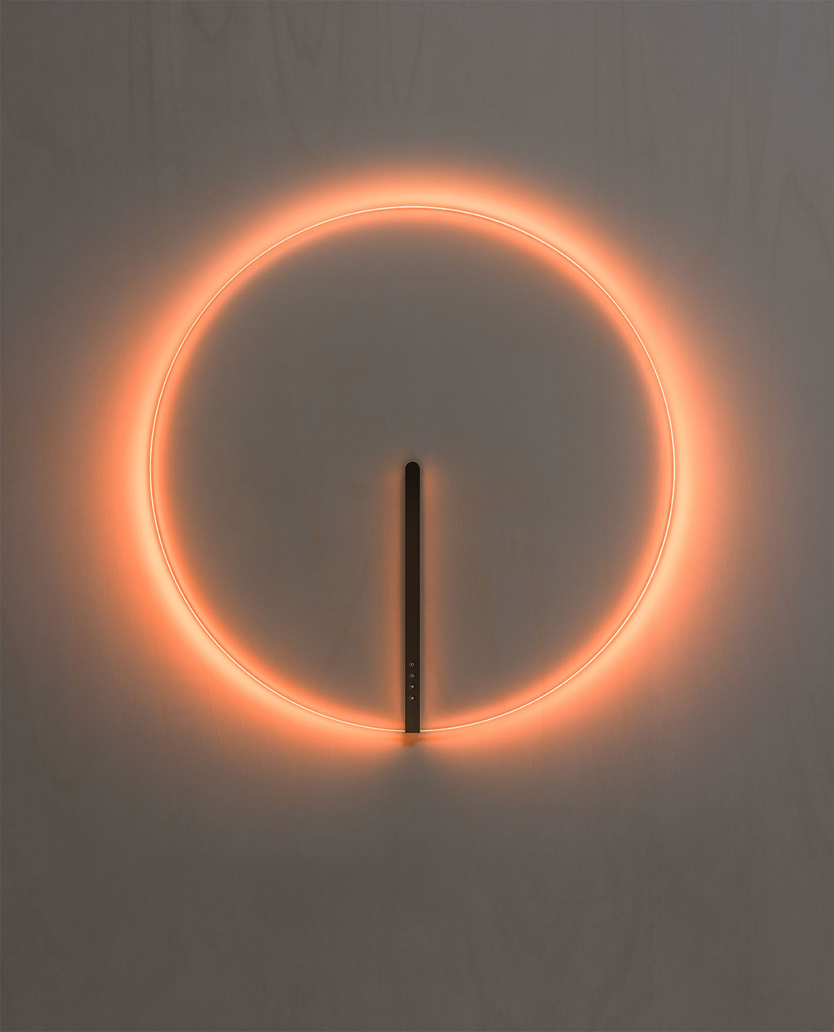 Vibia The Edit - Emotional Light - Guise