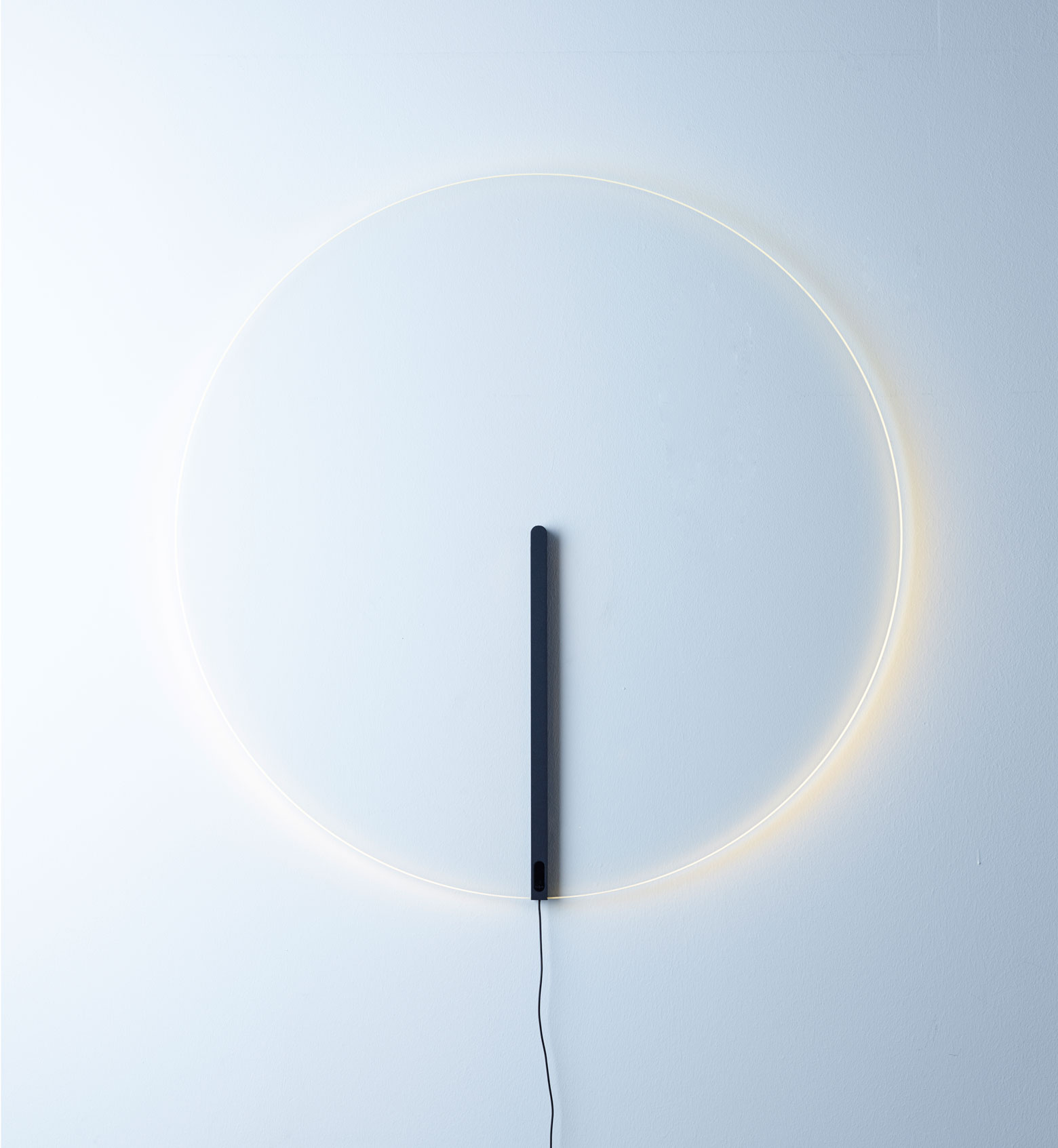 Vibia The Edit - Emotional Light - Guise