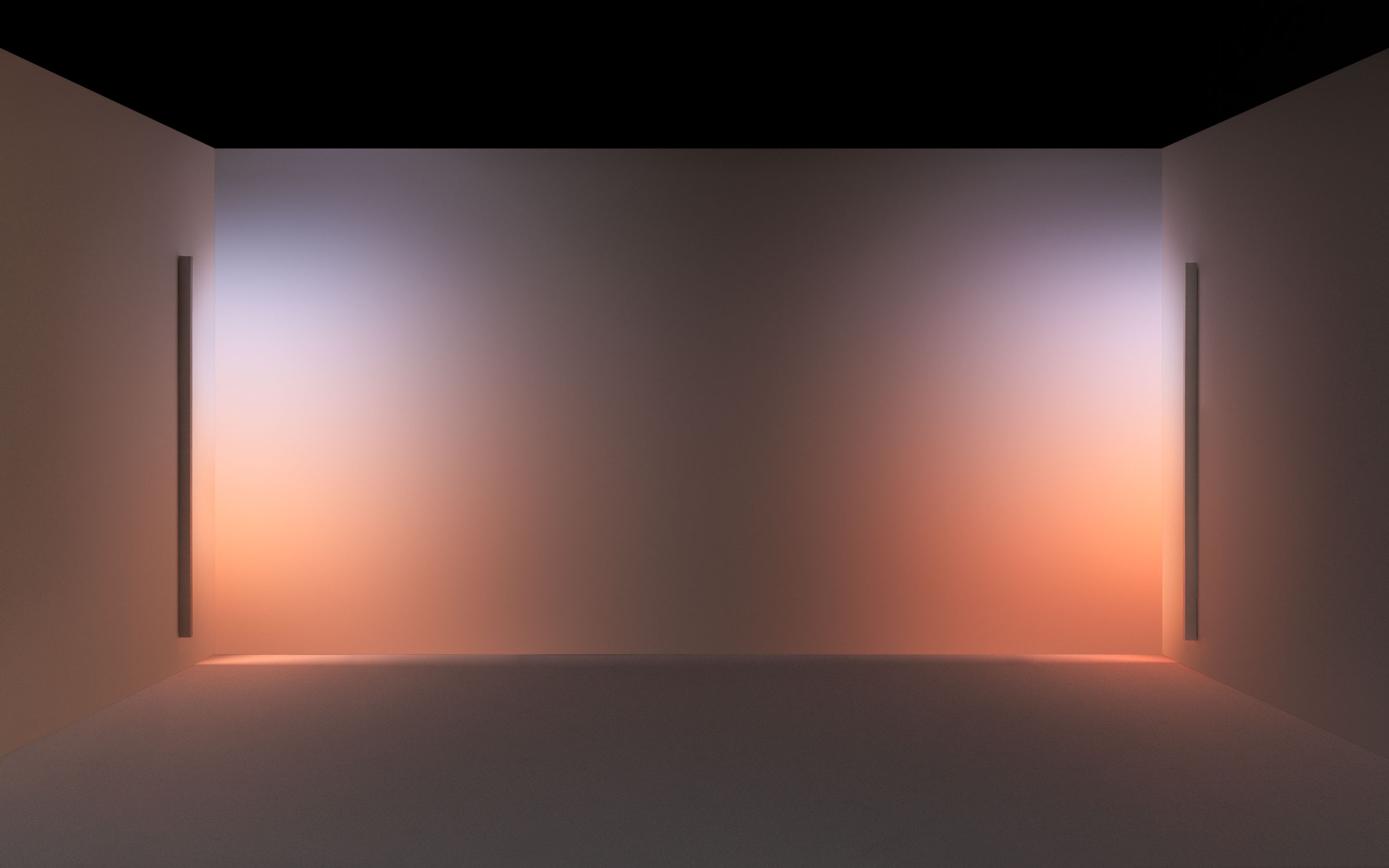 Vibia The Edit - Emotional Light - Offset
