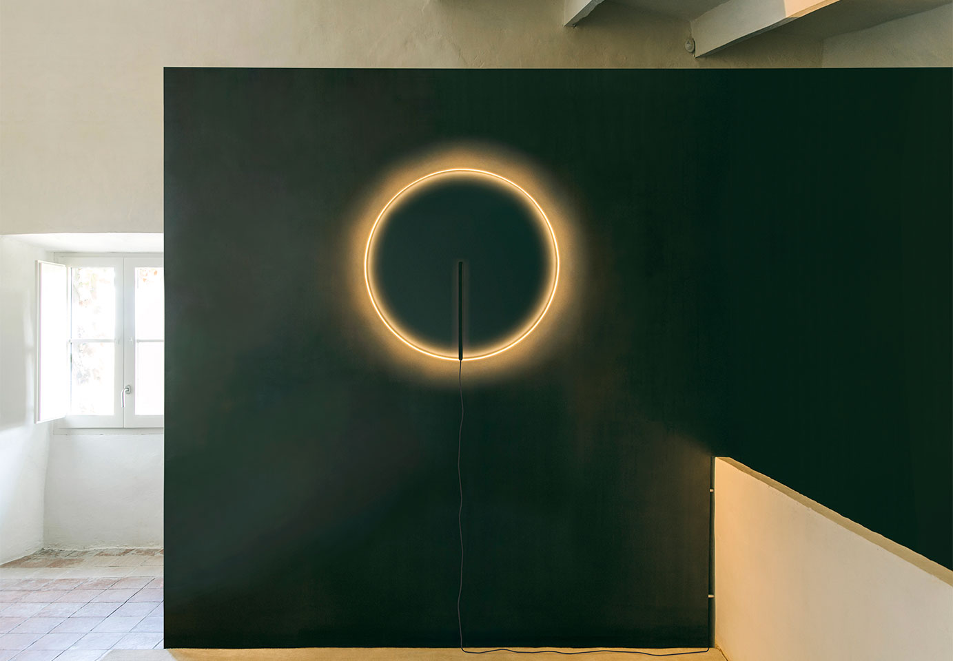 Emotional Light