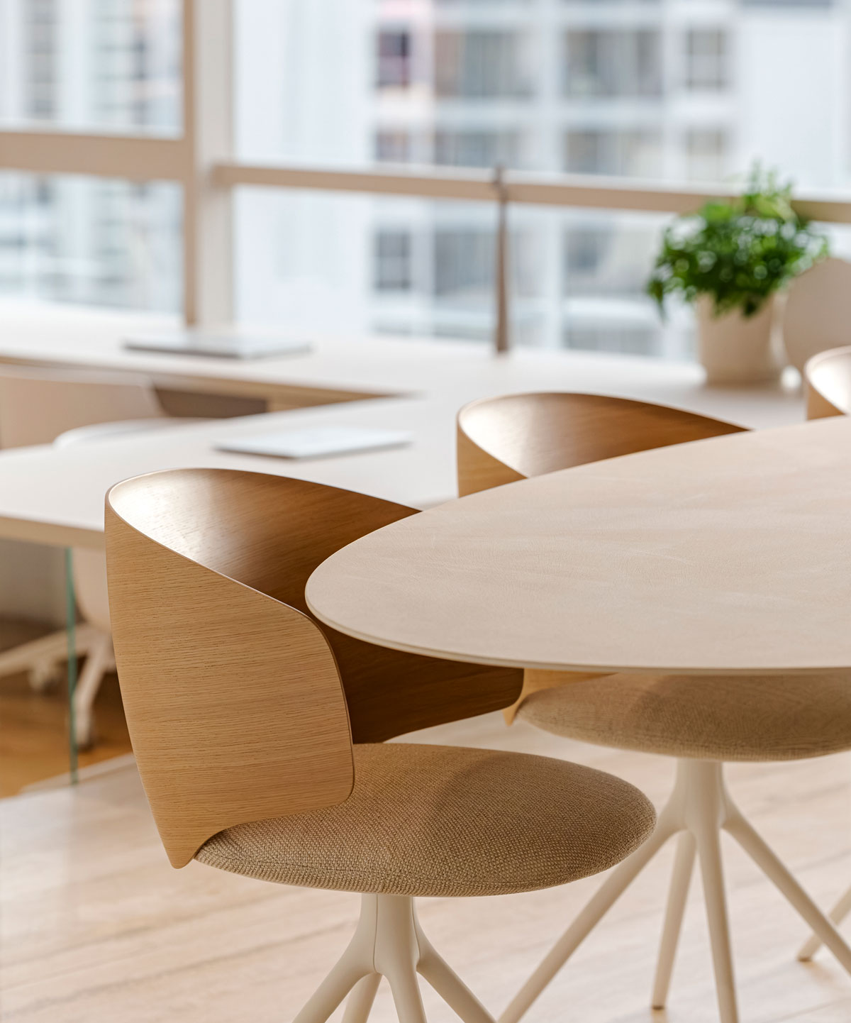 Vibia The Edit - Sartoriale Panamá