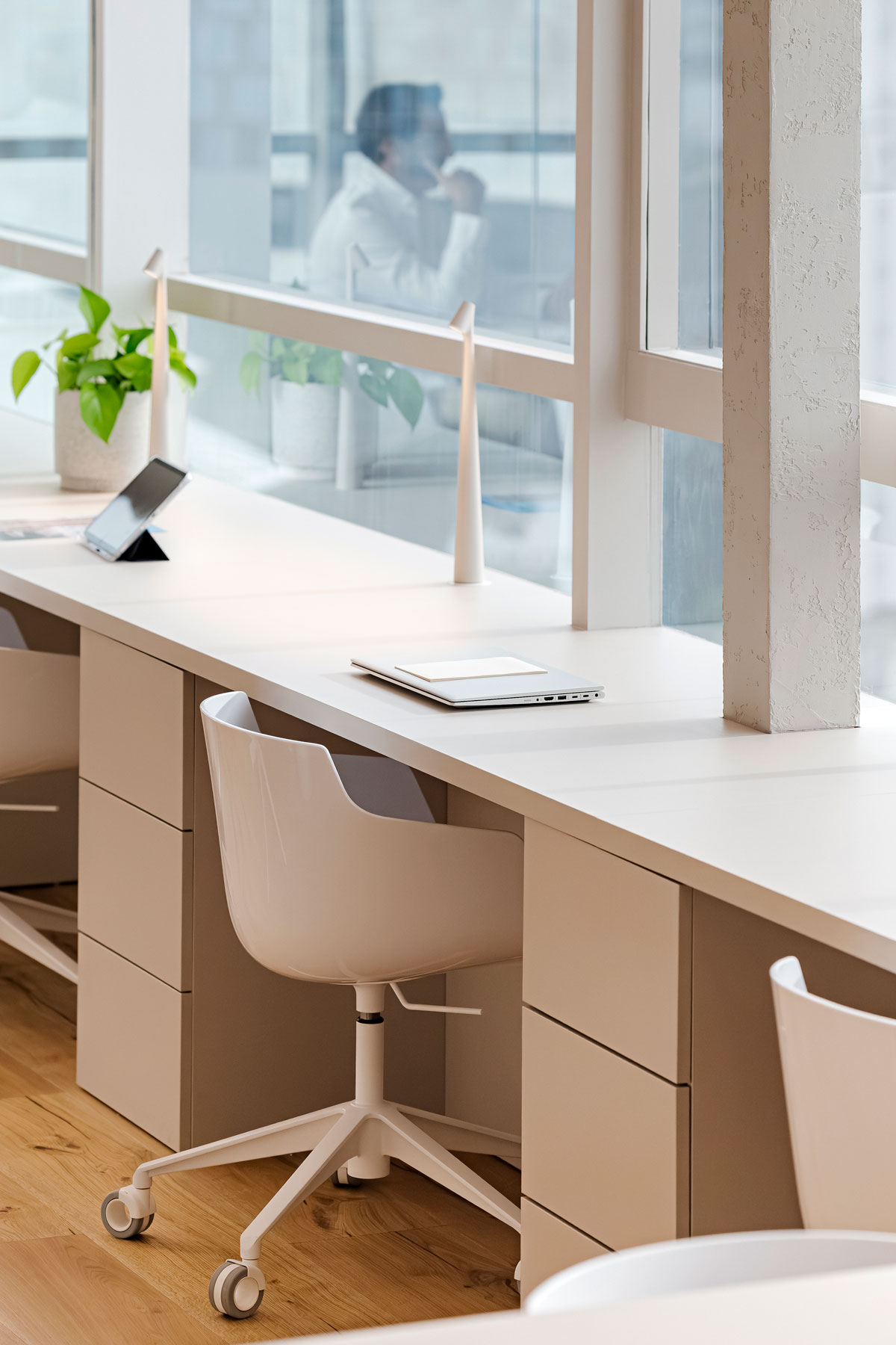 Vibia The Edit - Sartoriale Panamá