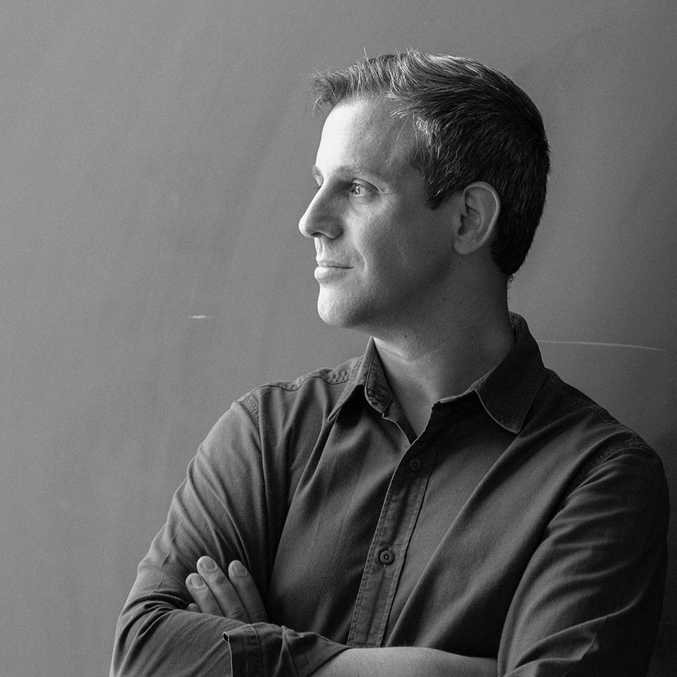 Vibia The Edit - Alejandro González