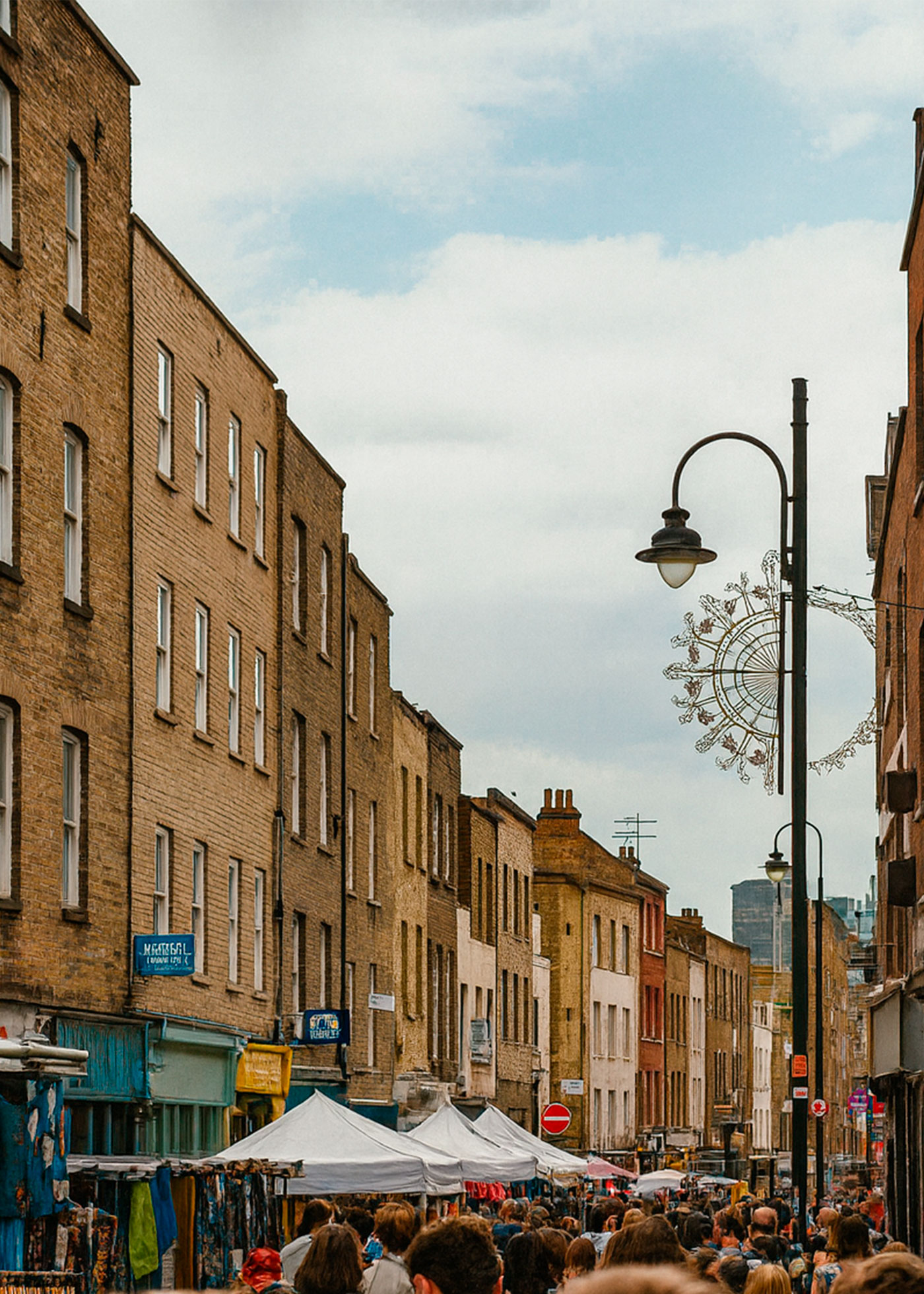 Vibia The Edit - Lighting professional's favorite weekend getaways