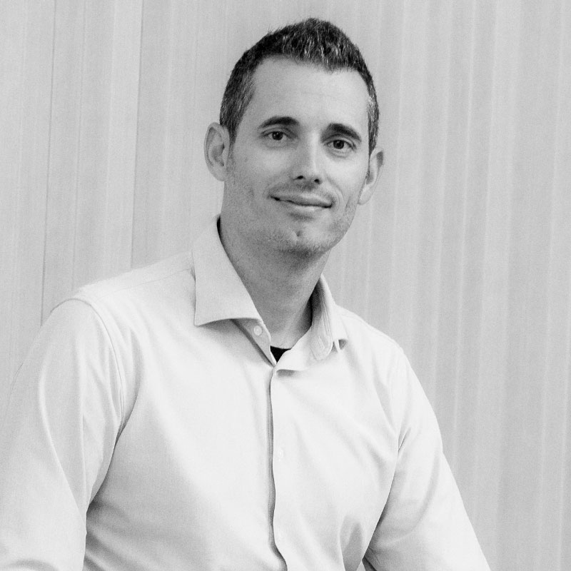 Vibia The Edit - David Latorre