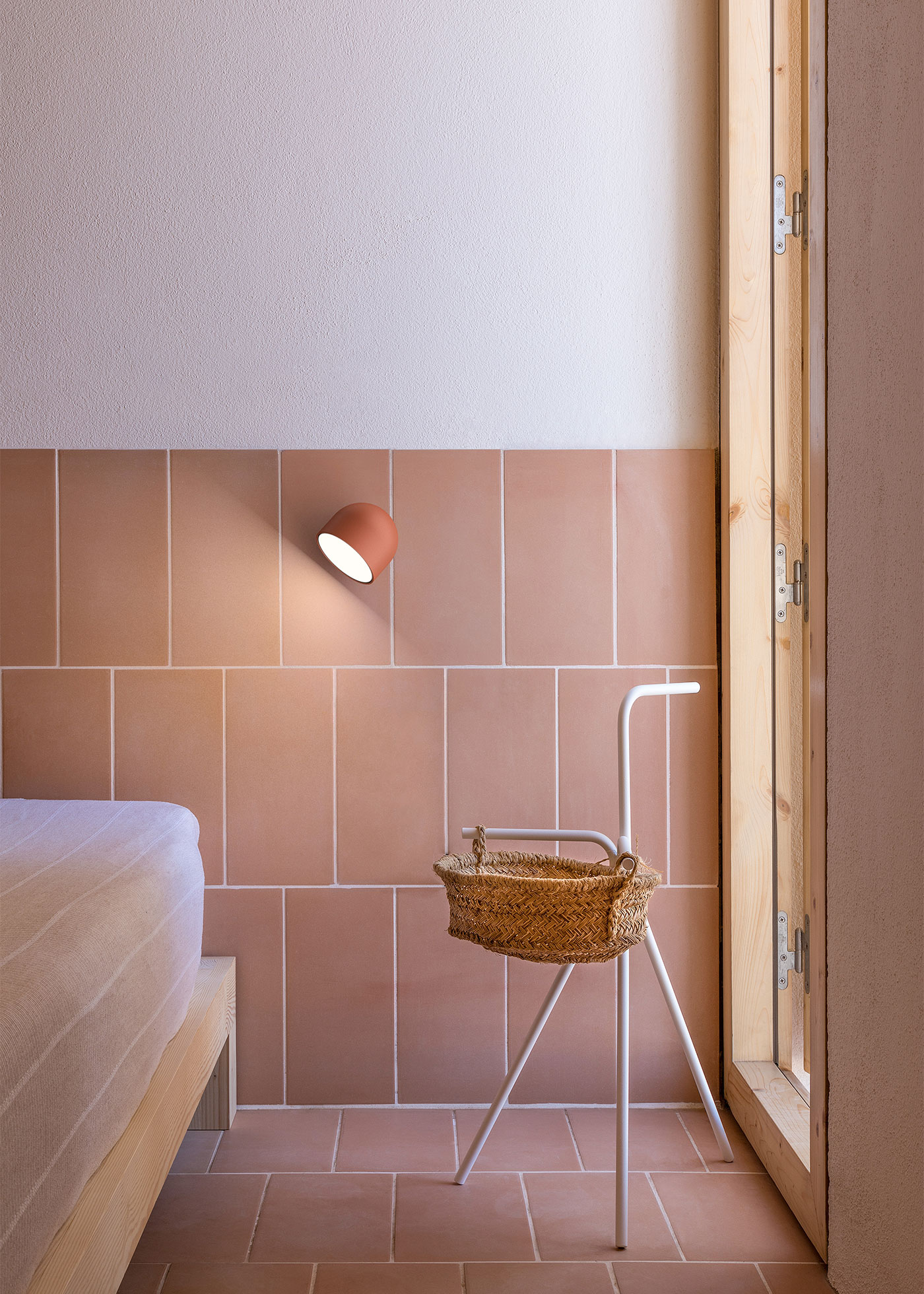 Vibia The Edit - Plusminus solo