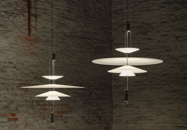 Vibia - The Edit’s most read content