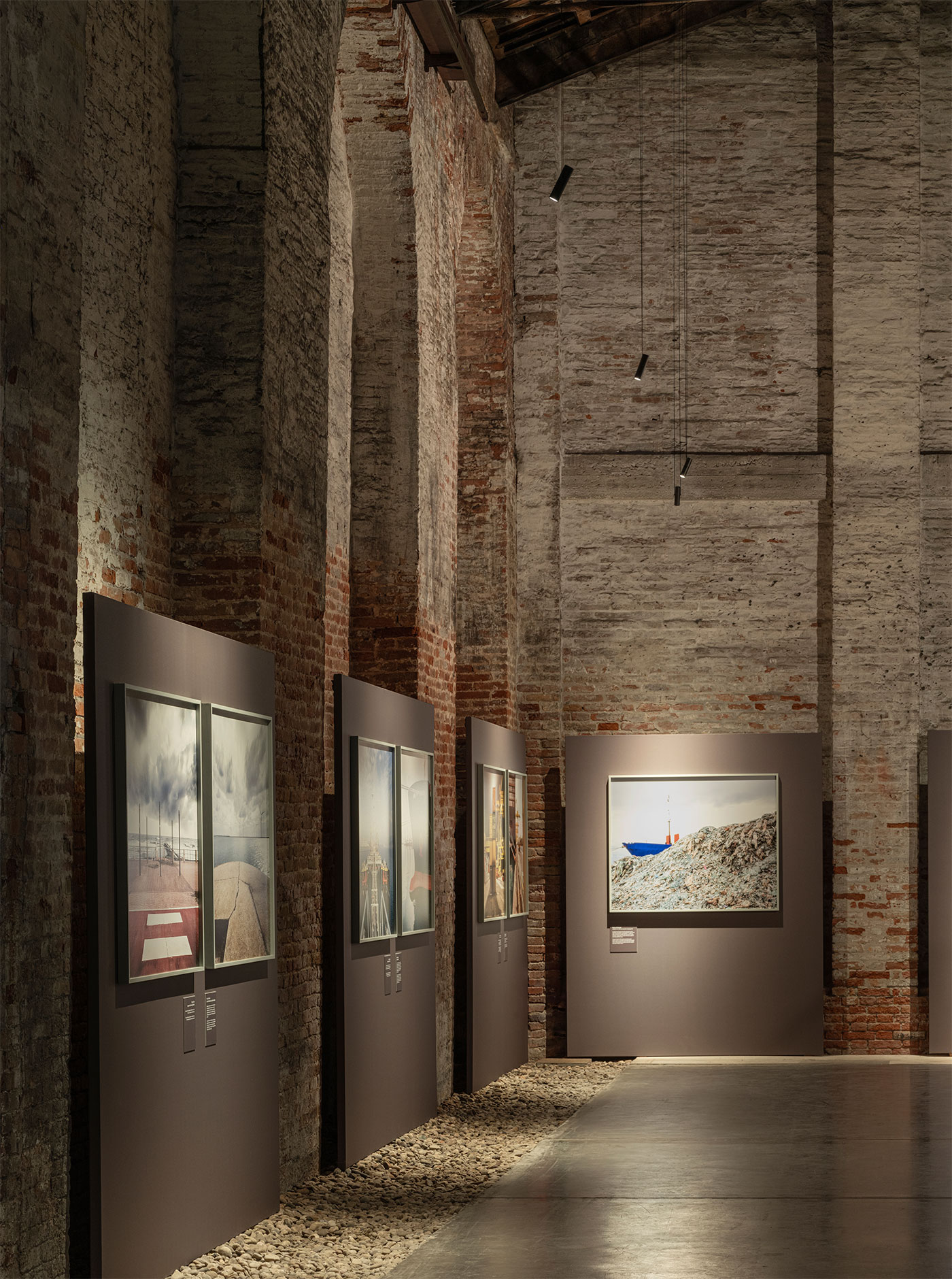 Vibia - The Edit’s most read content