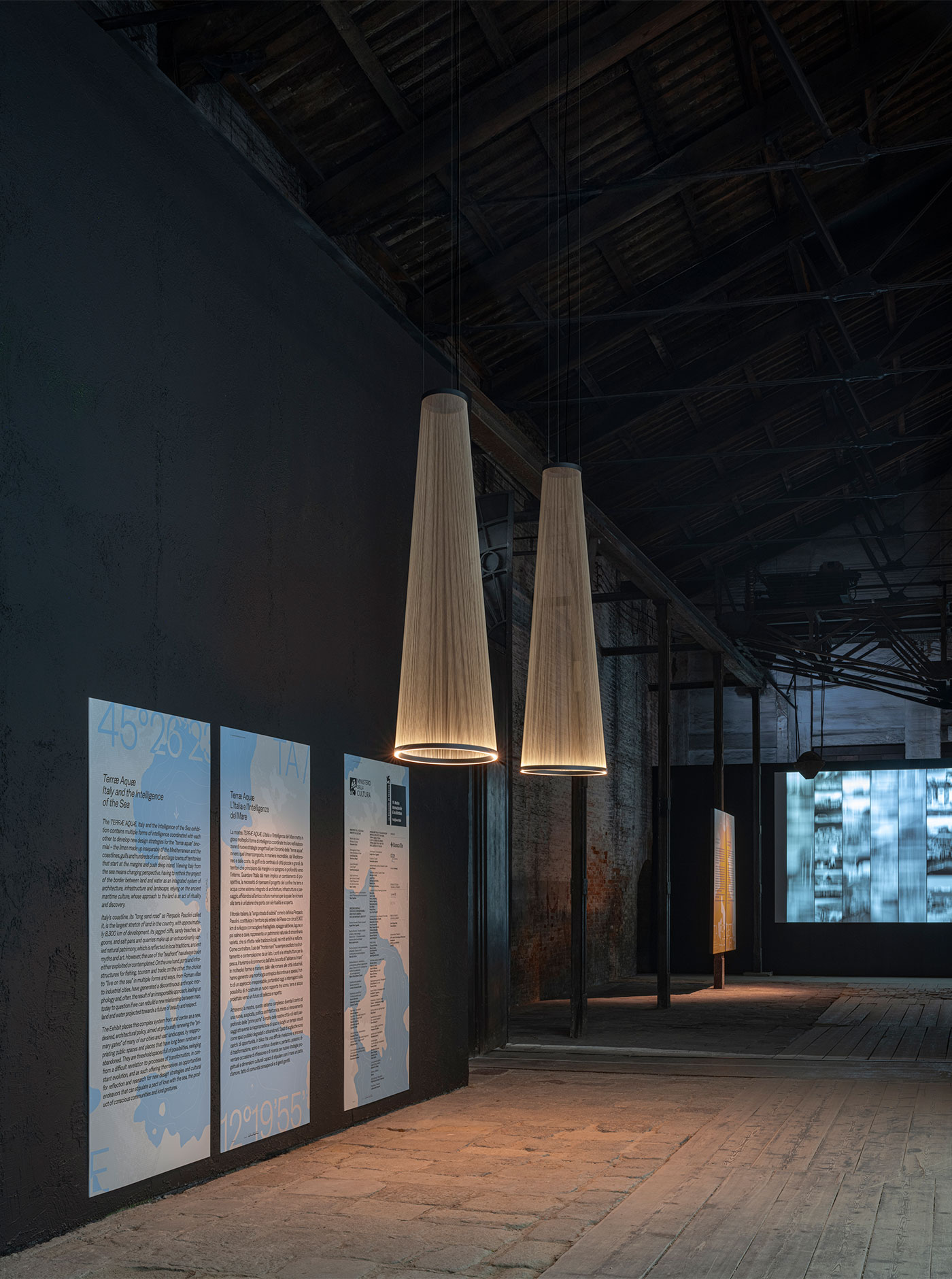 Vibia - The Edit’s most read content