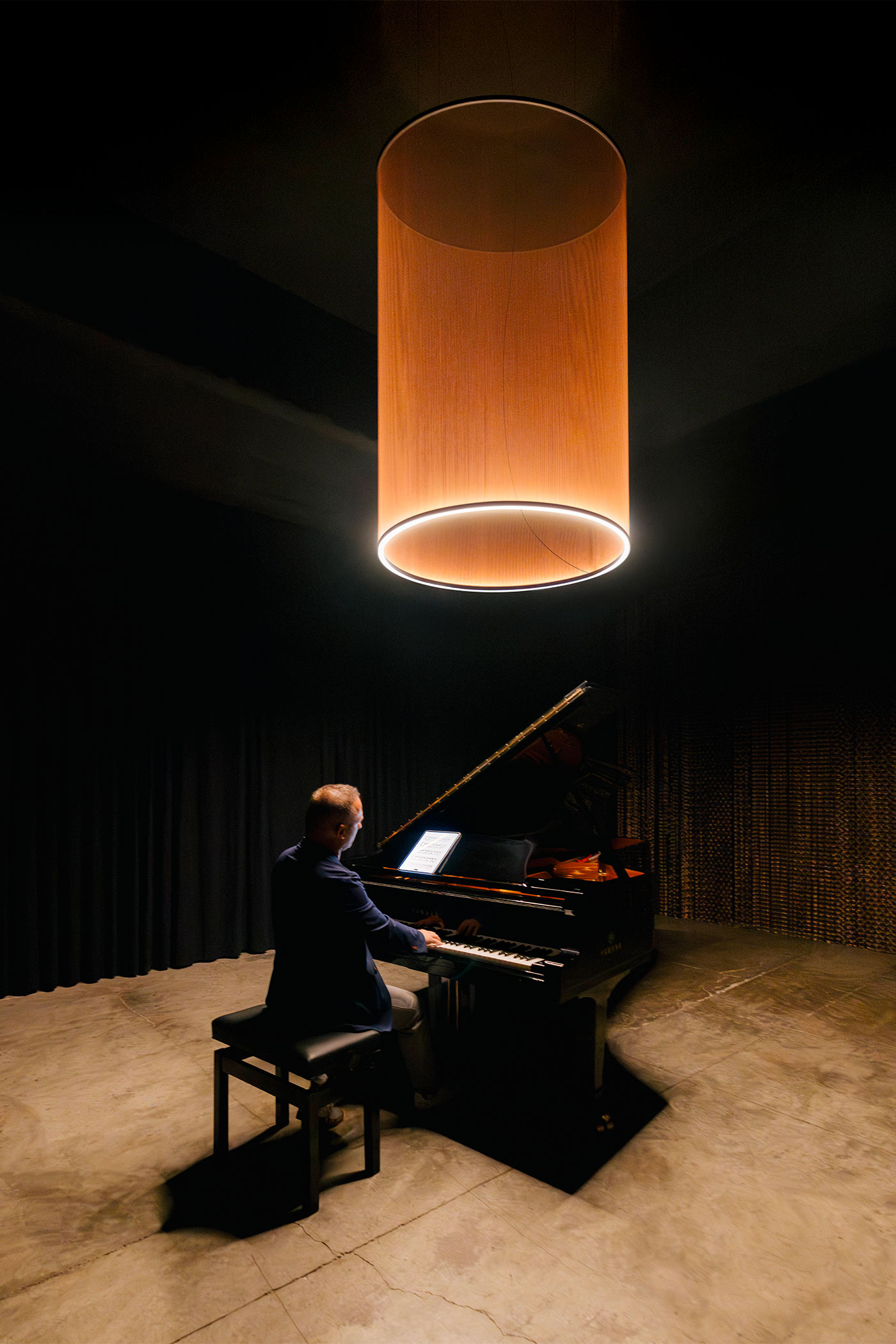 Vibia - The Edit’s most read content