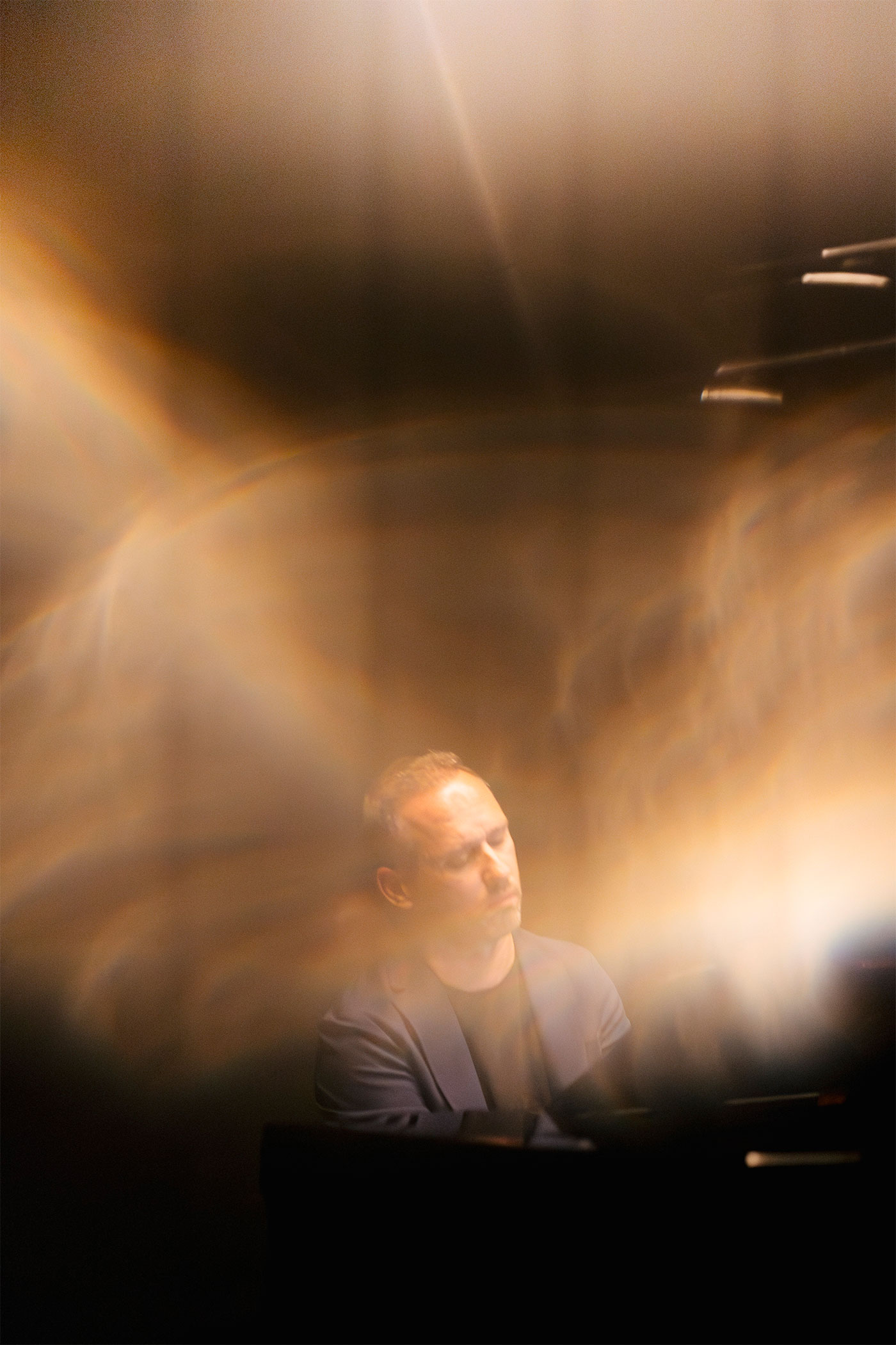 Vibia - The Edit’s most read content