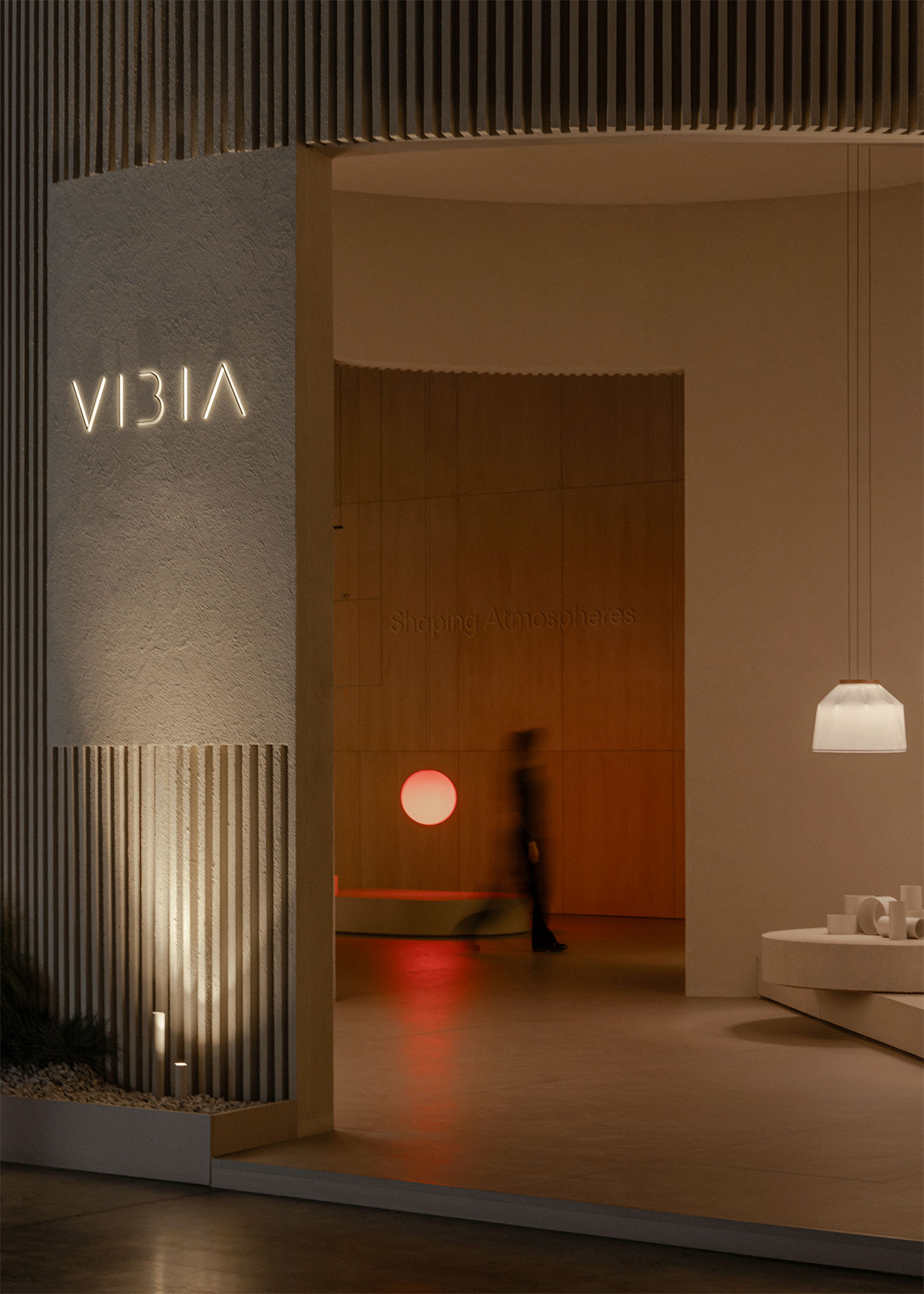 Vibia - The Edit’s most read content