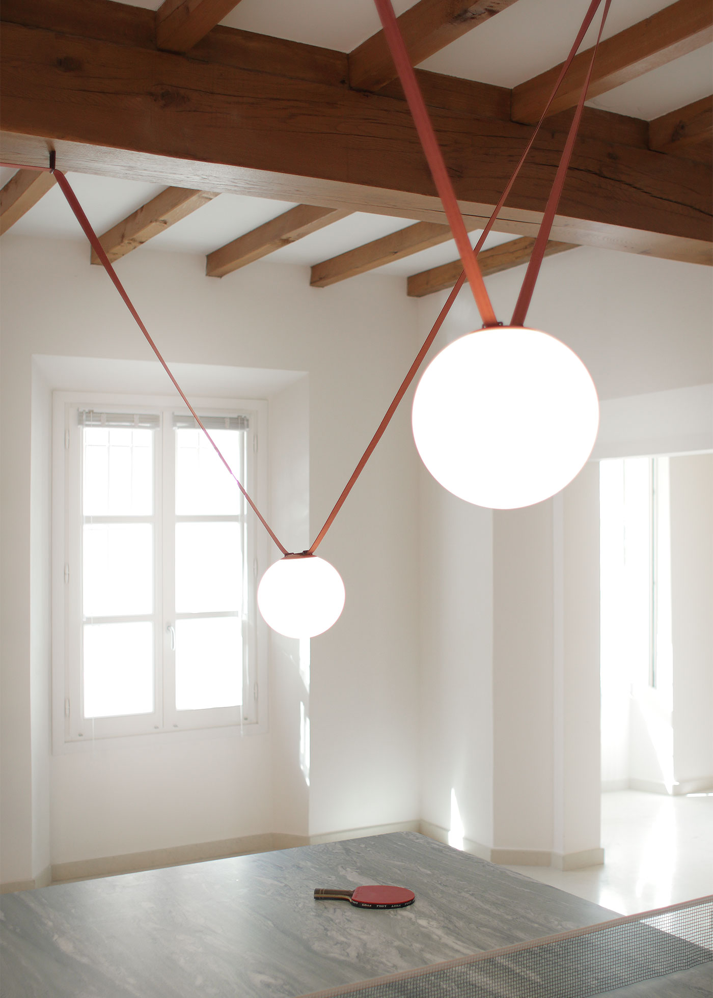 Vibia - The Edit’s most read content