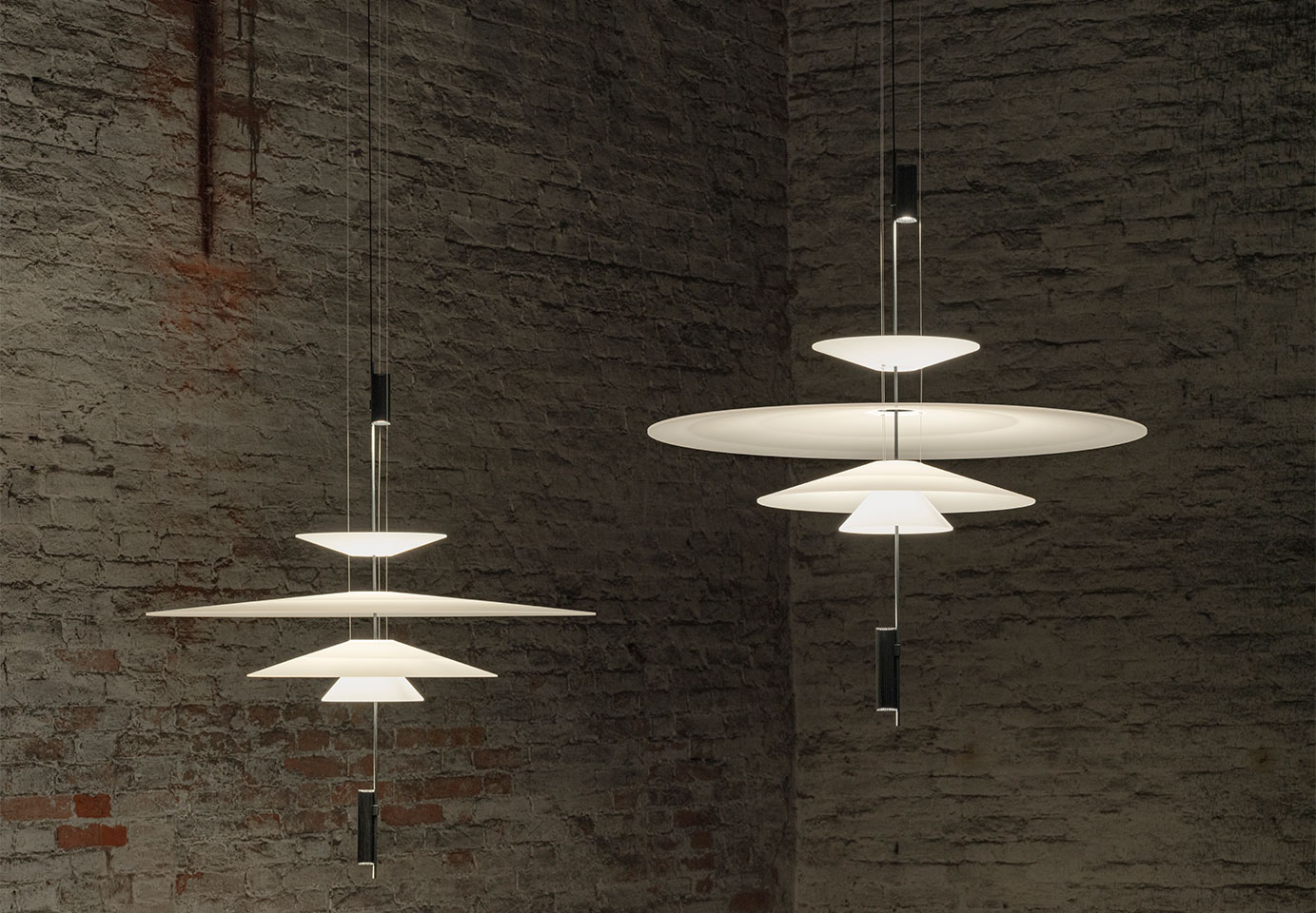 The Edit’s most read content