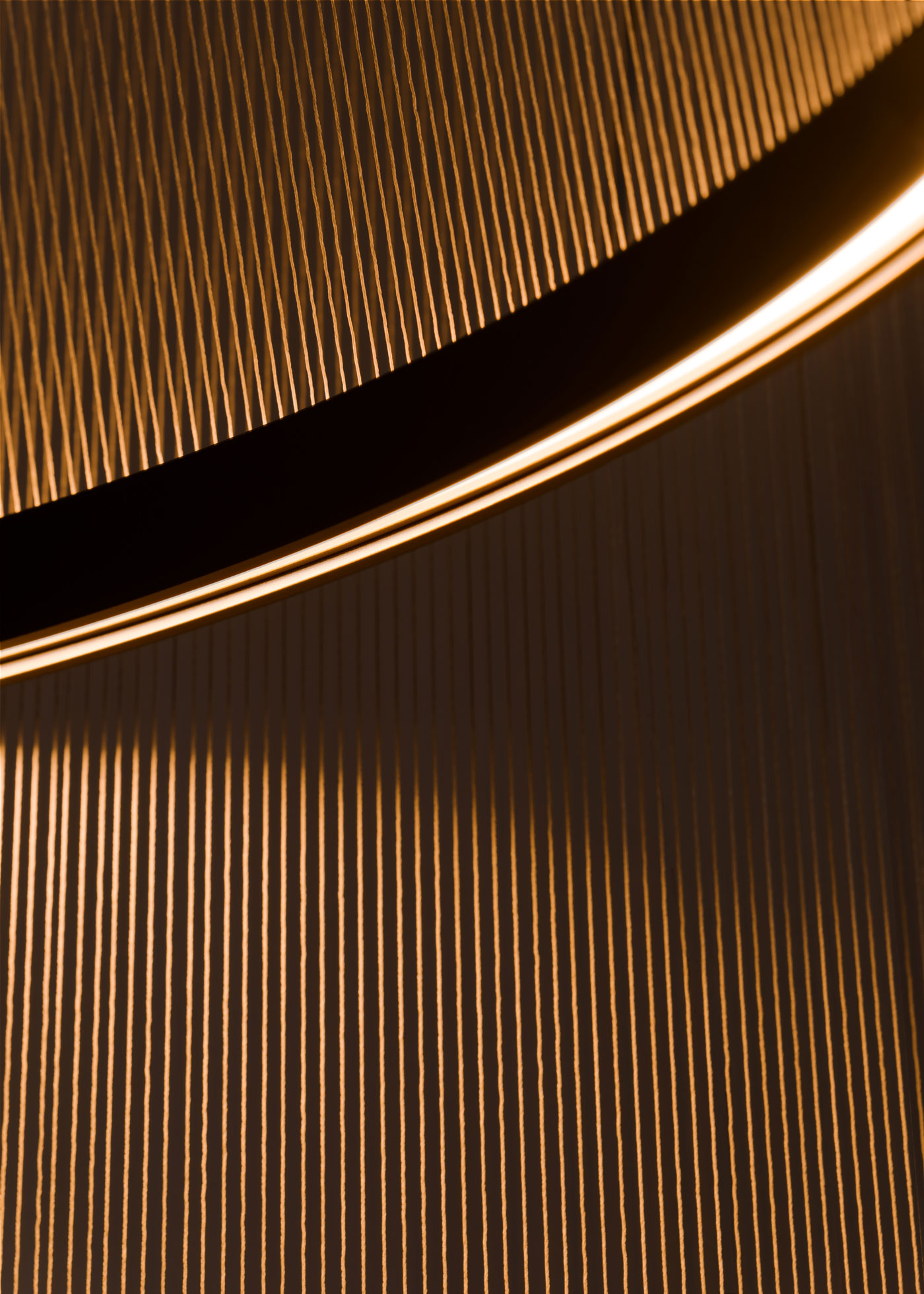 A Creative Guide by Umut Yamac