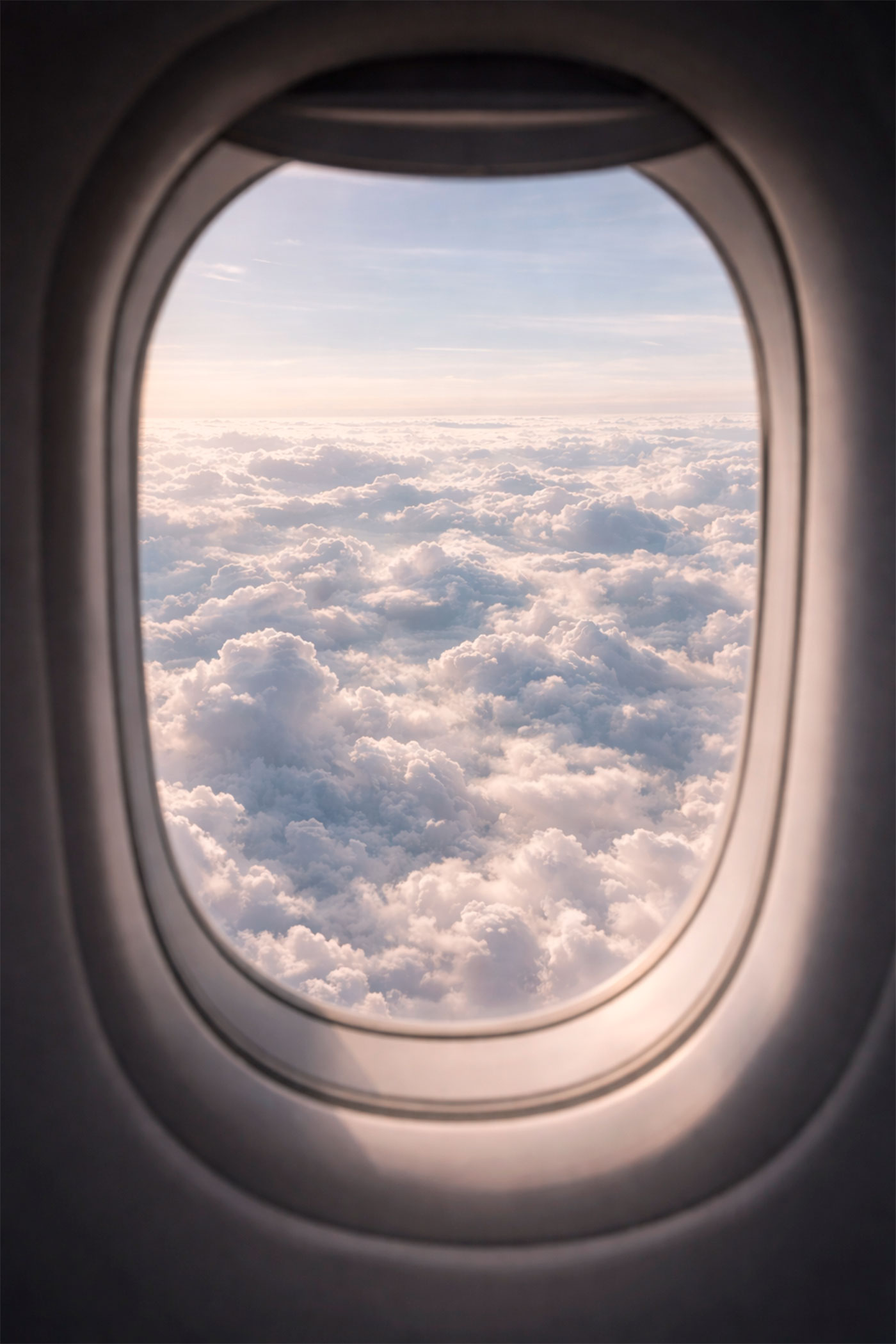 Vibia The Edit - A Creative Guide by Umut Yamac