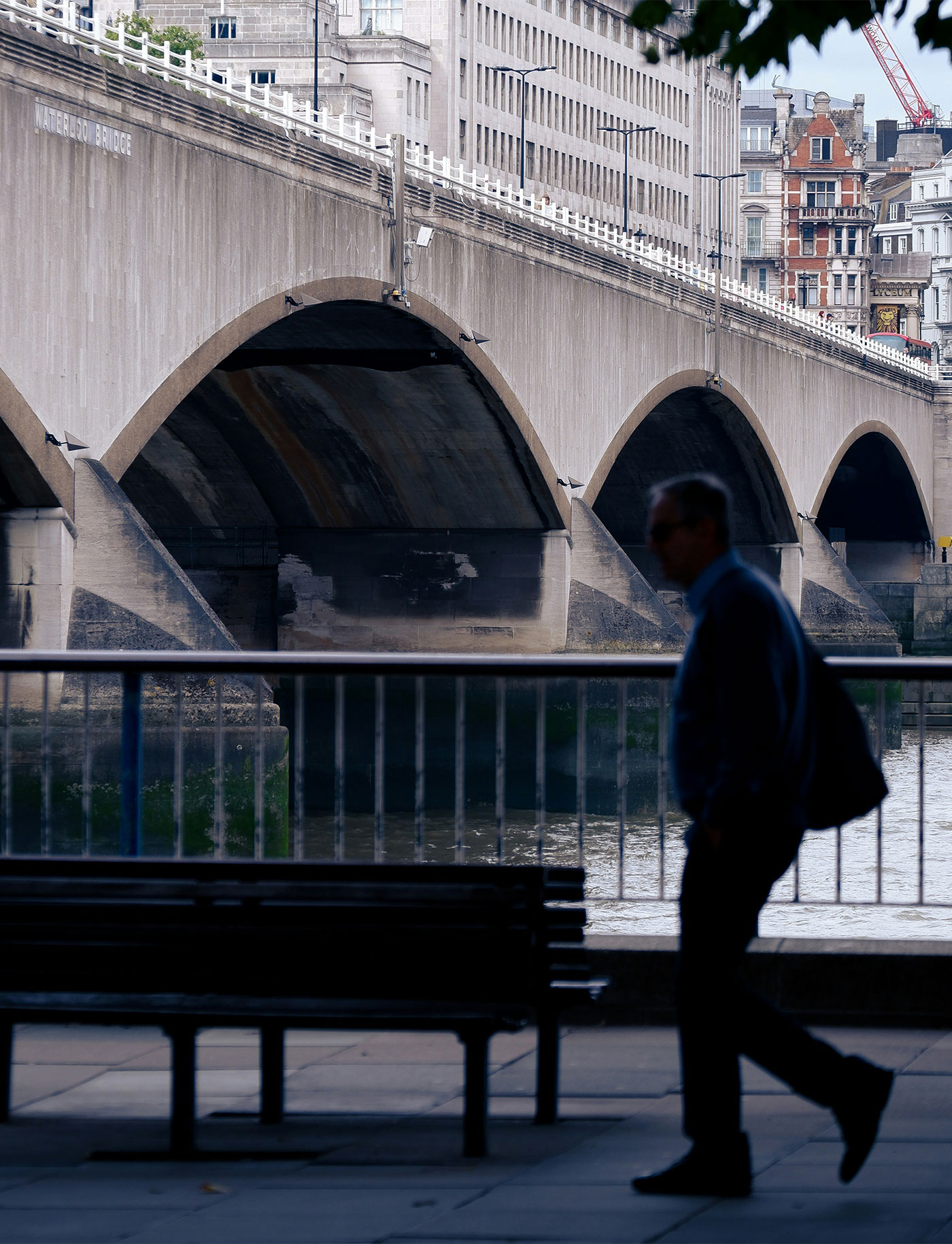 Vibia The Edit - A Creative Guide by Umut Yamac