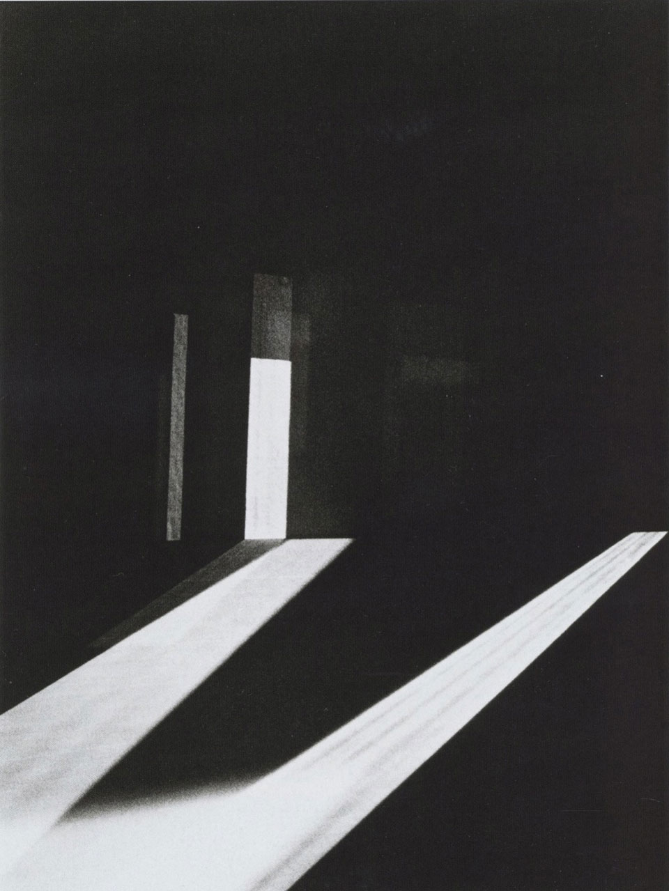 Vibia The Edit - A Creative Guide by Umut Yamac