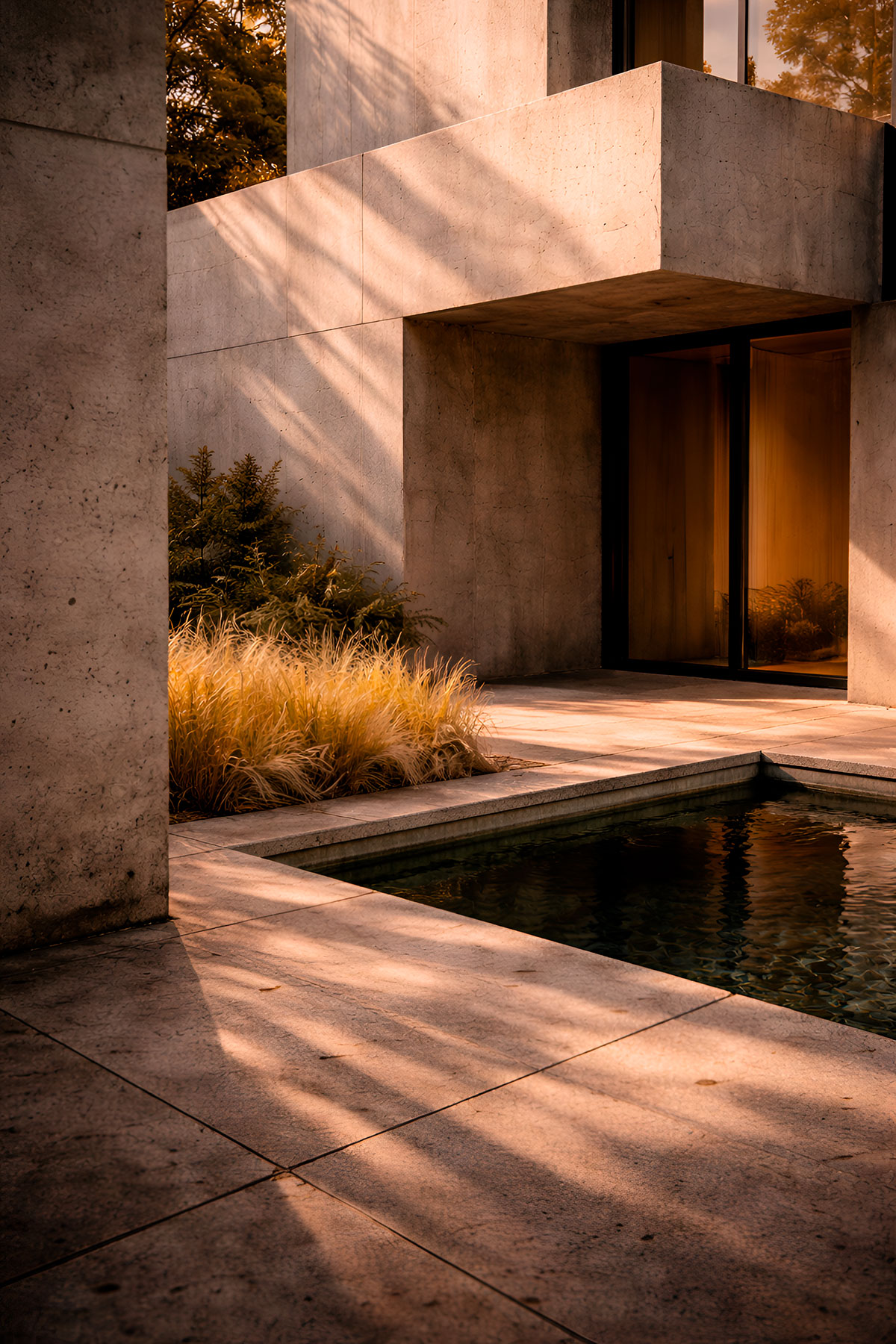 Vibia The Edit - A Creative Guide by Pitsou Kedem