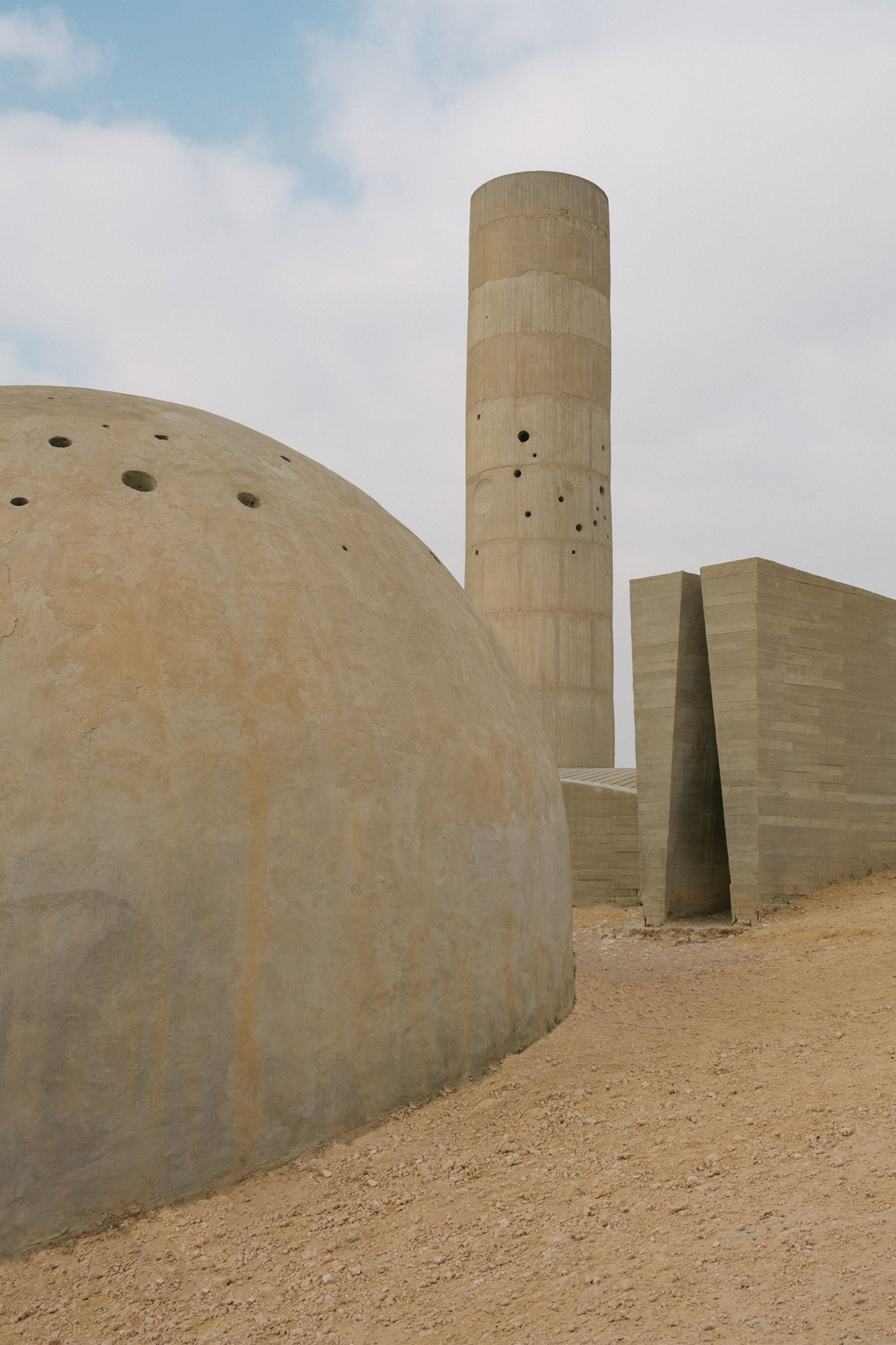 Vibia The Edit - A Creative Guide by Pitsou Kedem