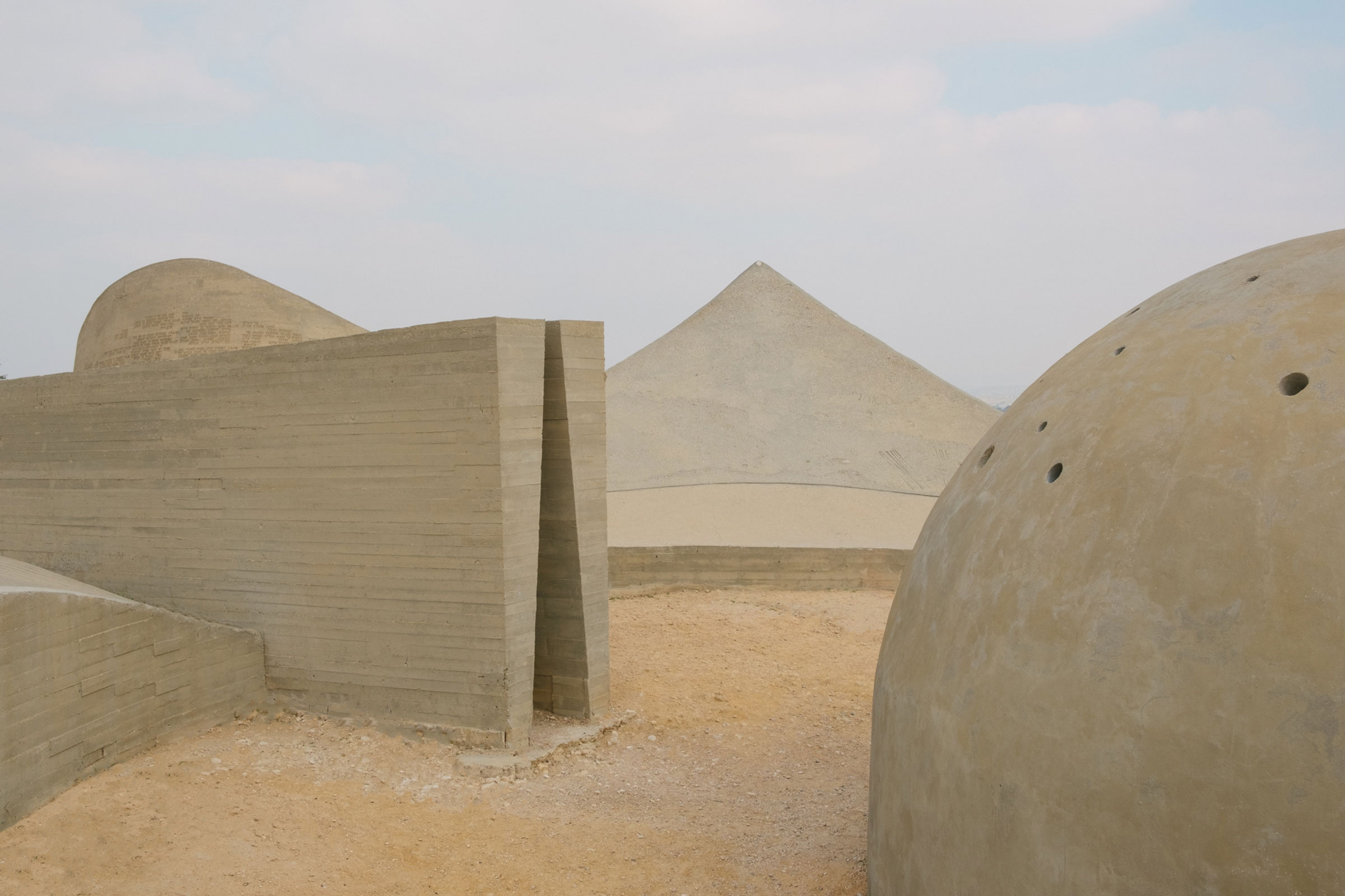 Vibia The Edit - A Creative Guide by Pitsou Kedem