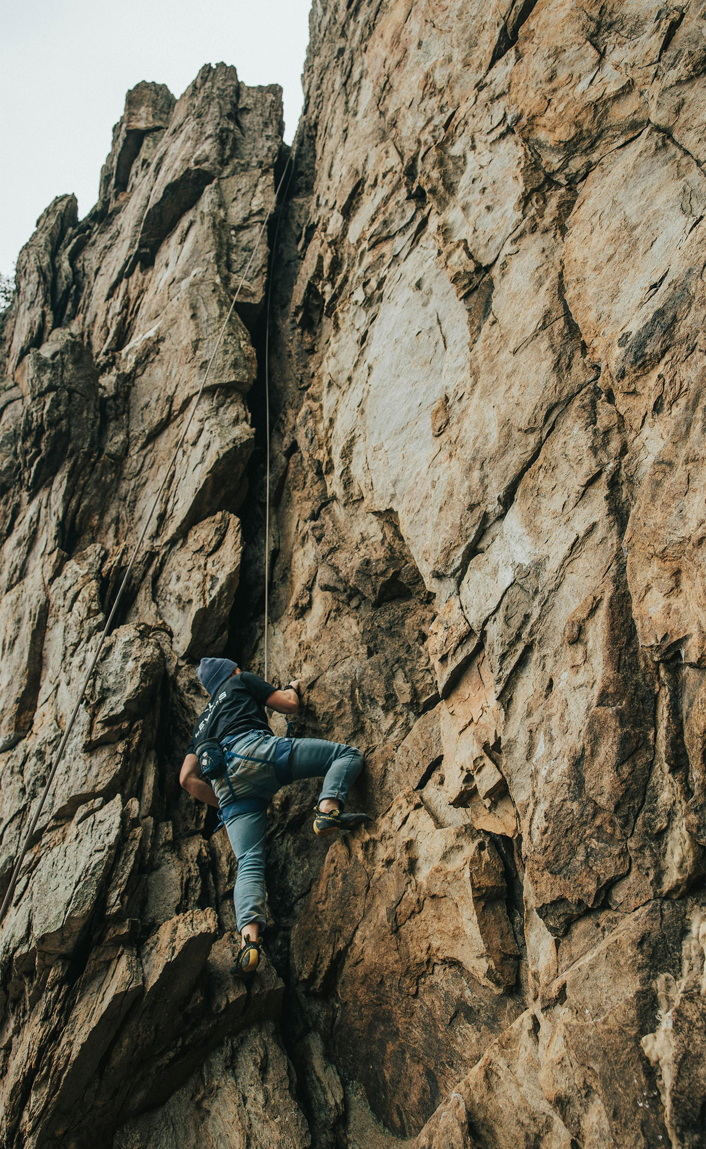 Vibia The Edit - A Creative Guide by Pitsou Kedem