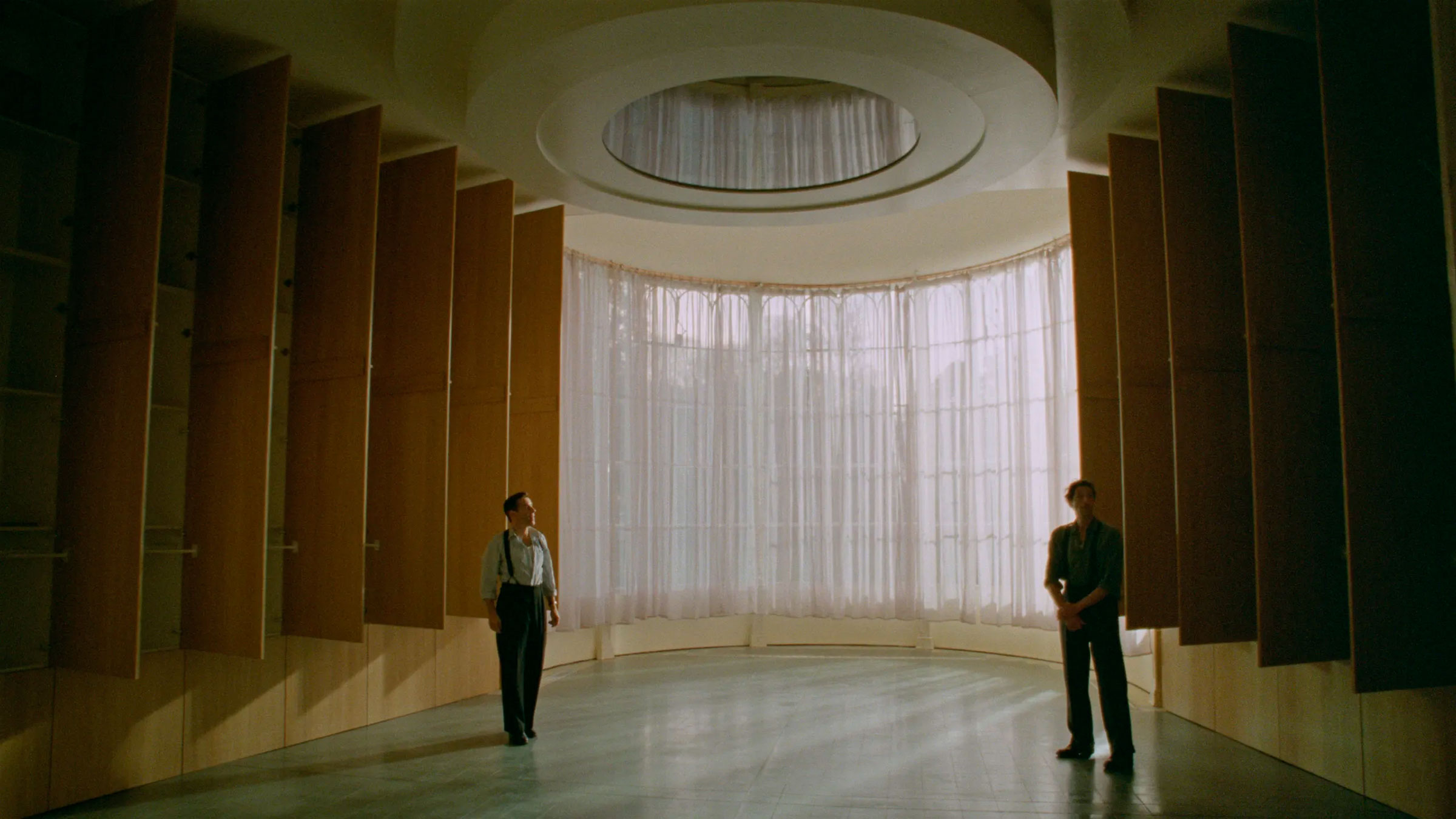 Vibia The Edit - A Creative Guide by Pitsou Kedem