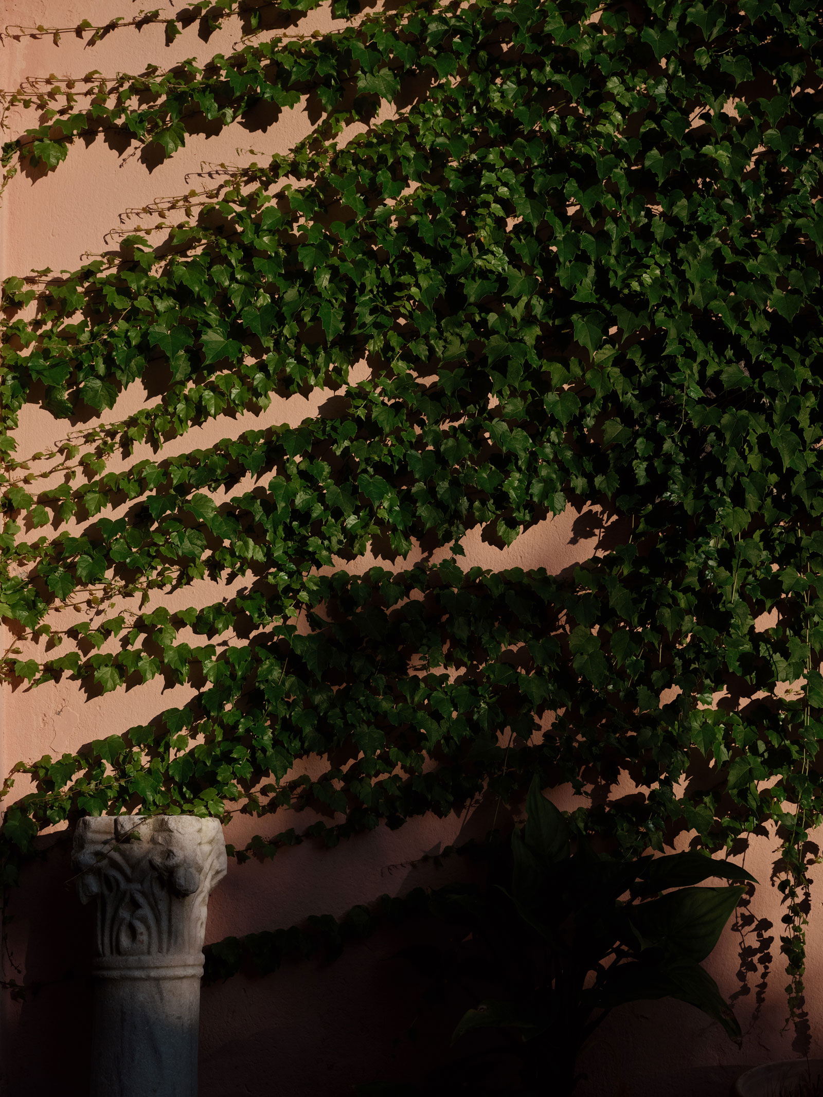 Vibia The Edit - Cannaregio Venice