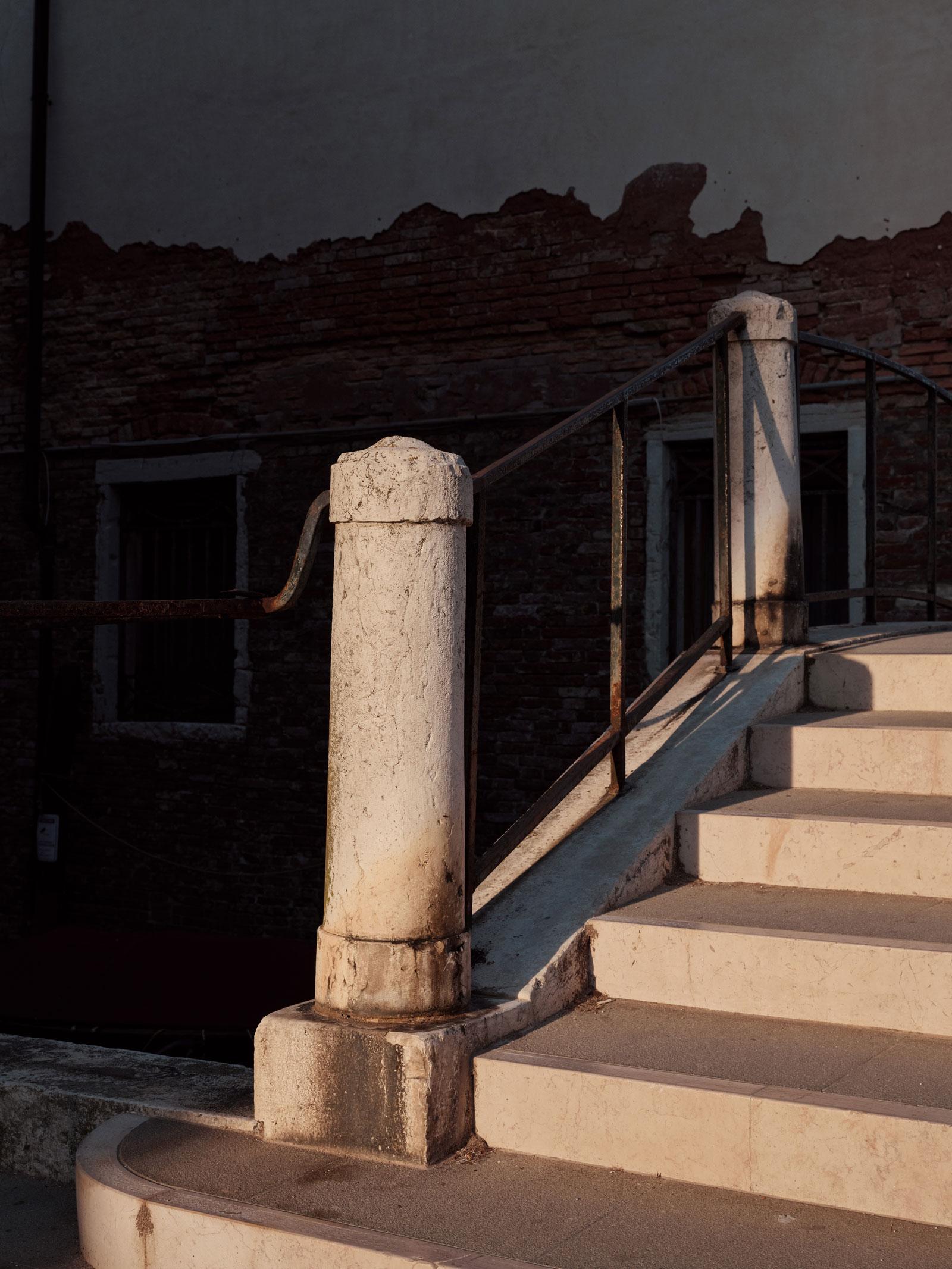 Vibia The Edit - Cannaregio Venice